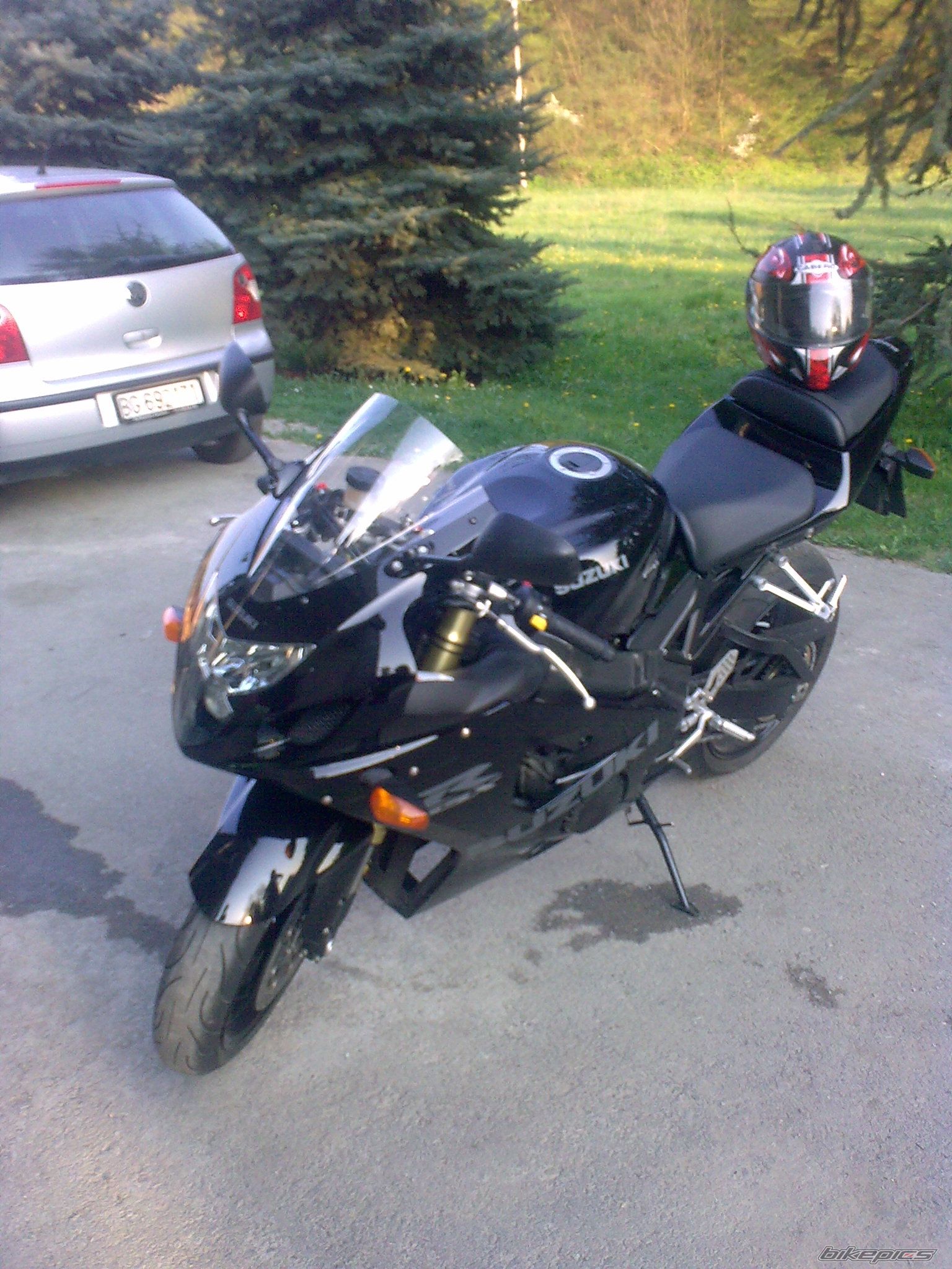 Photo 1656595