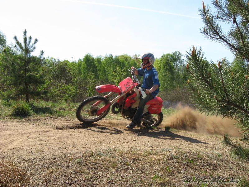 Photo 1656607