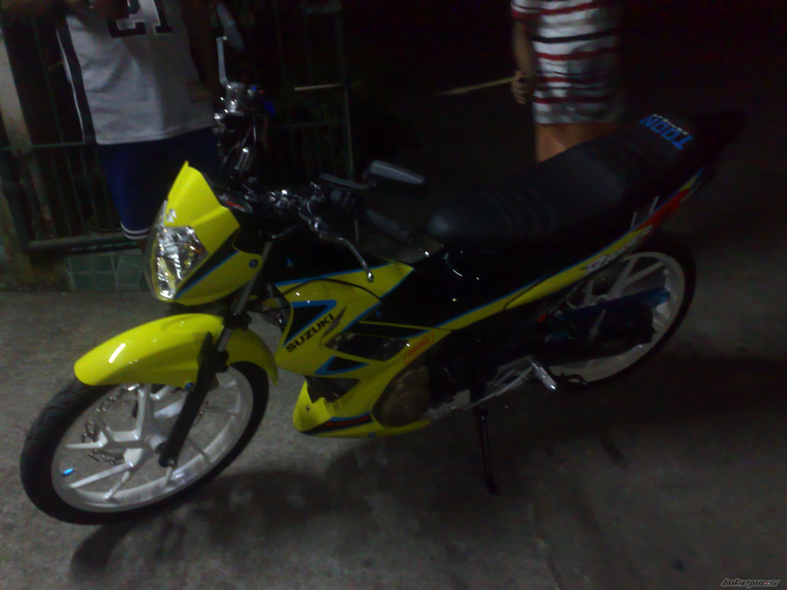 Photo 1656608