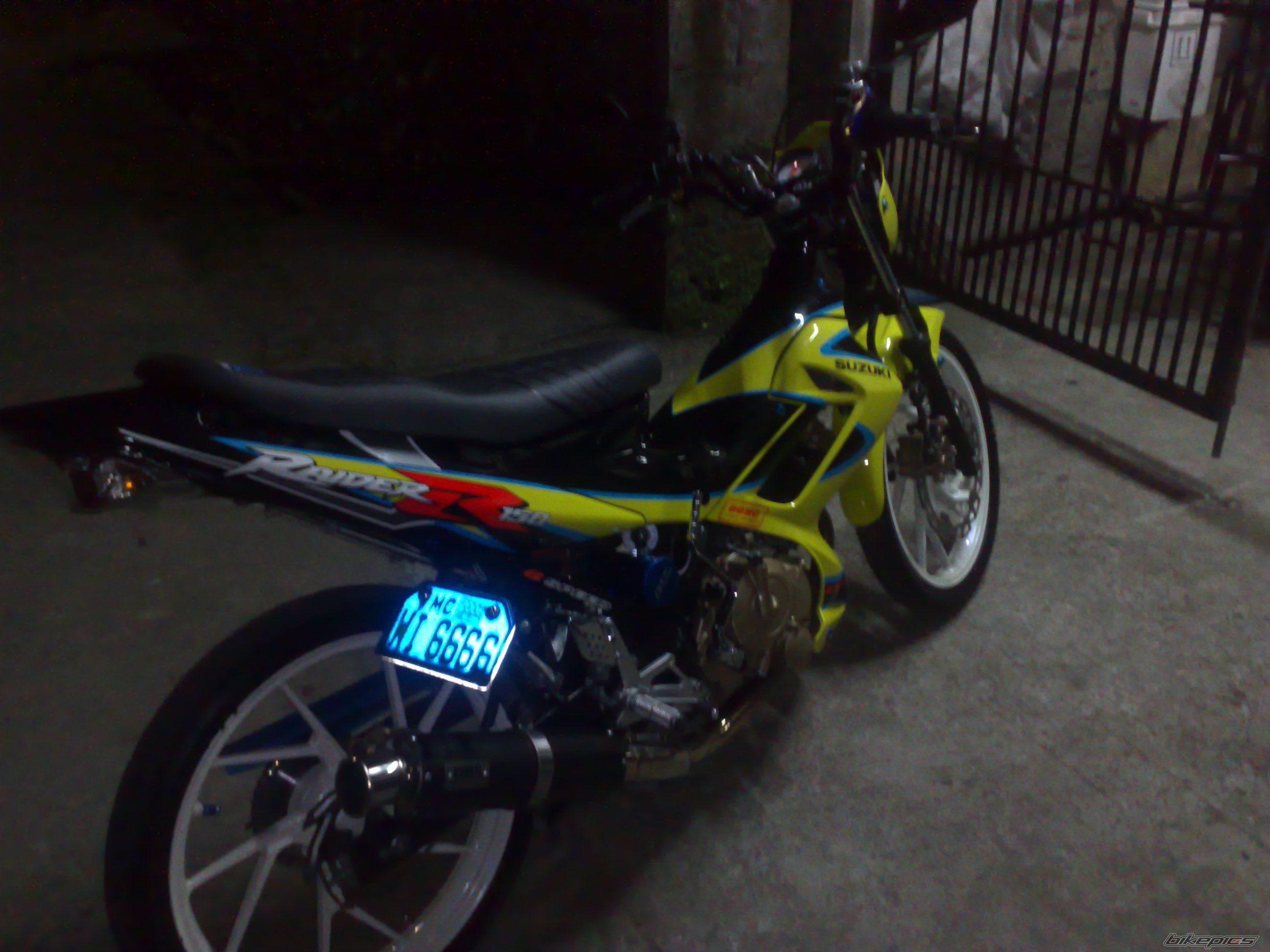 Photo 1656610