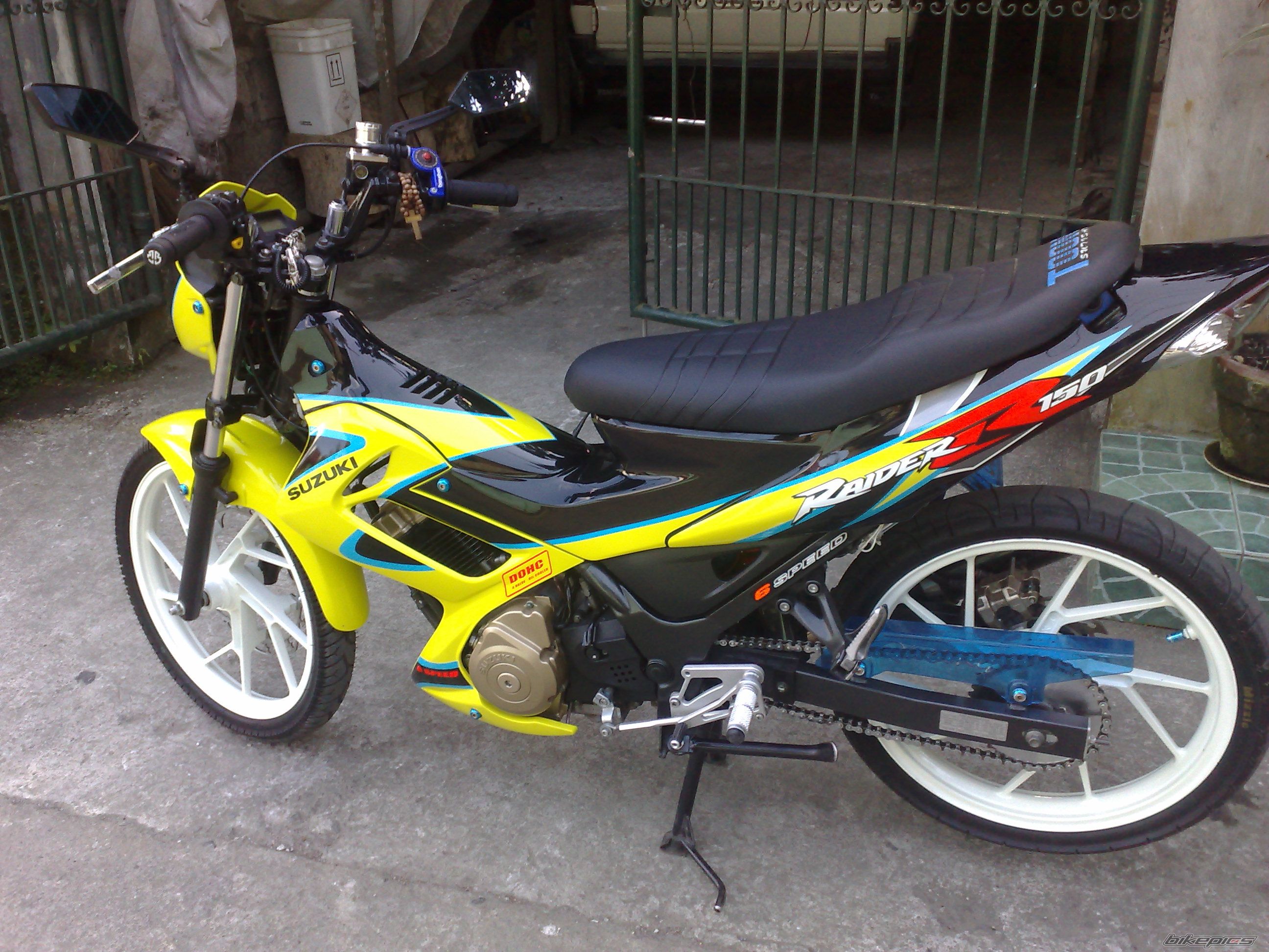 Photo 1656612