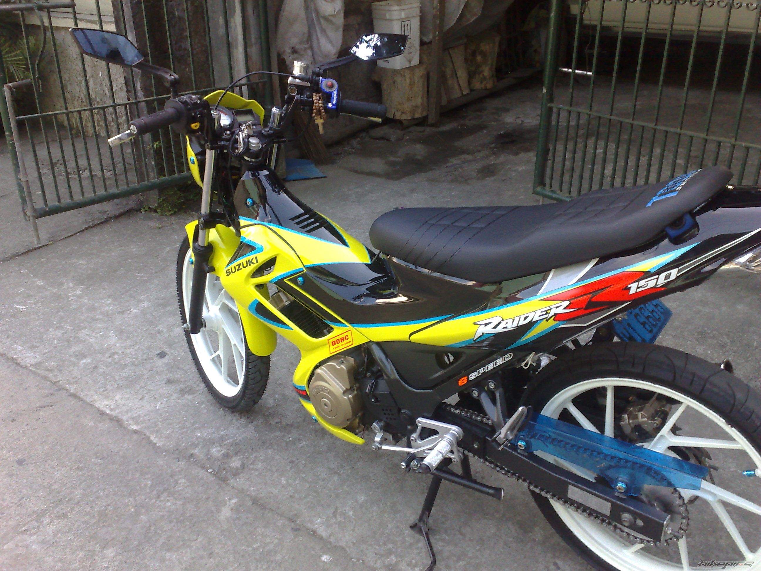 Photo 1656613