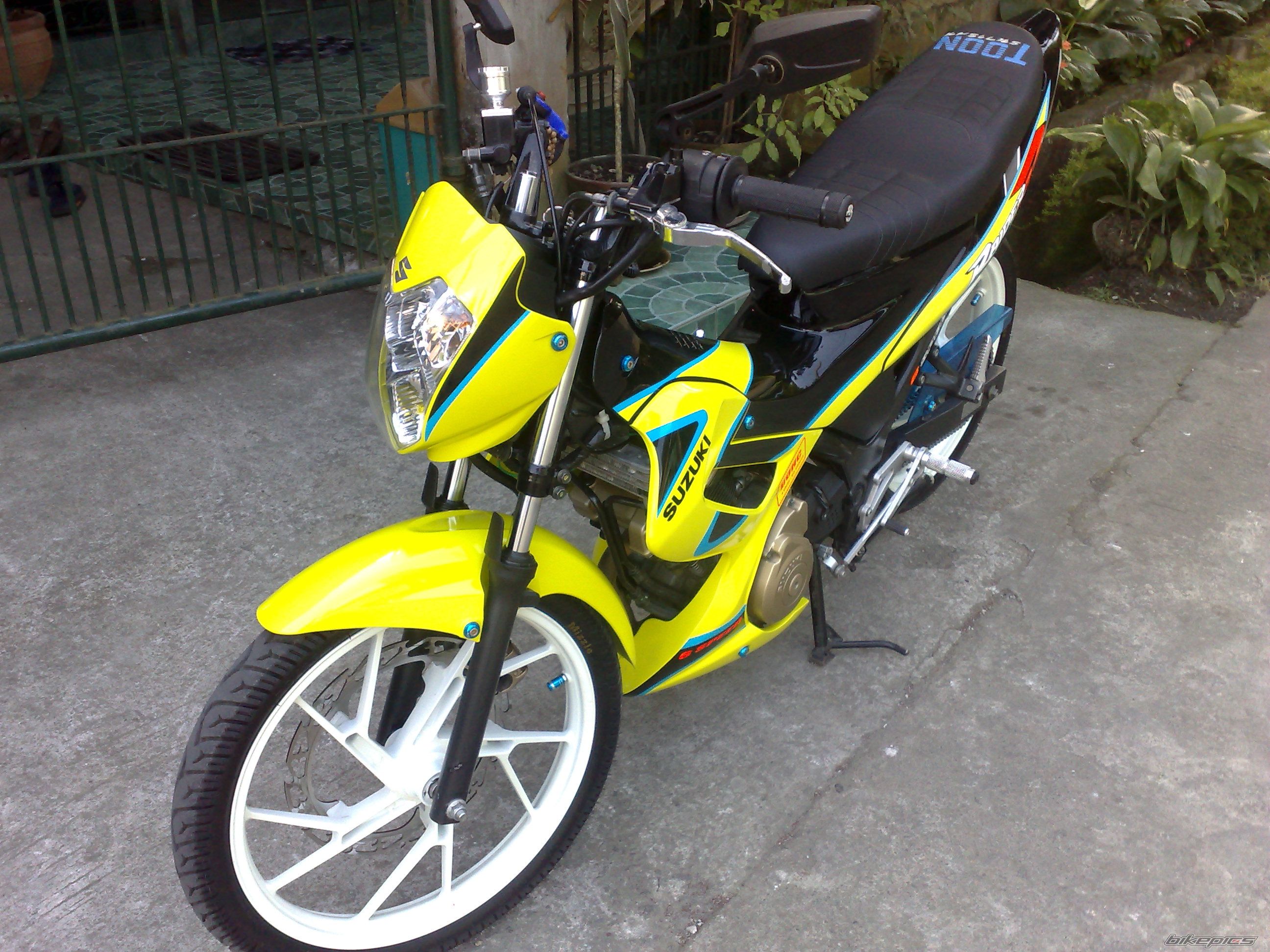 Photo 1656615