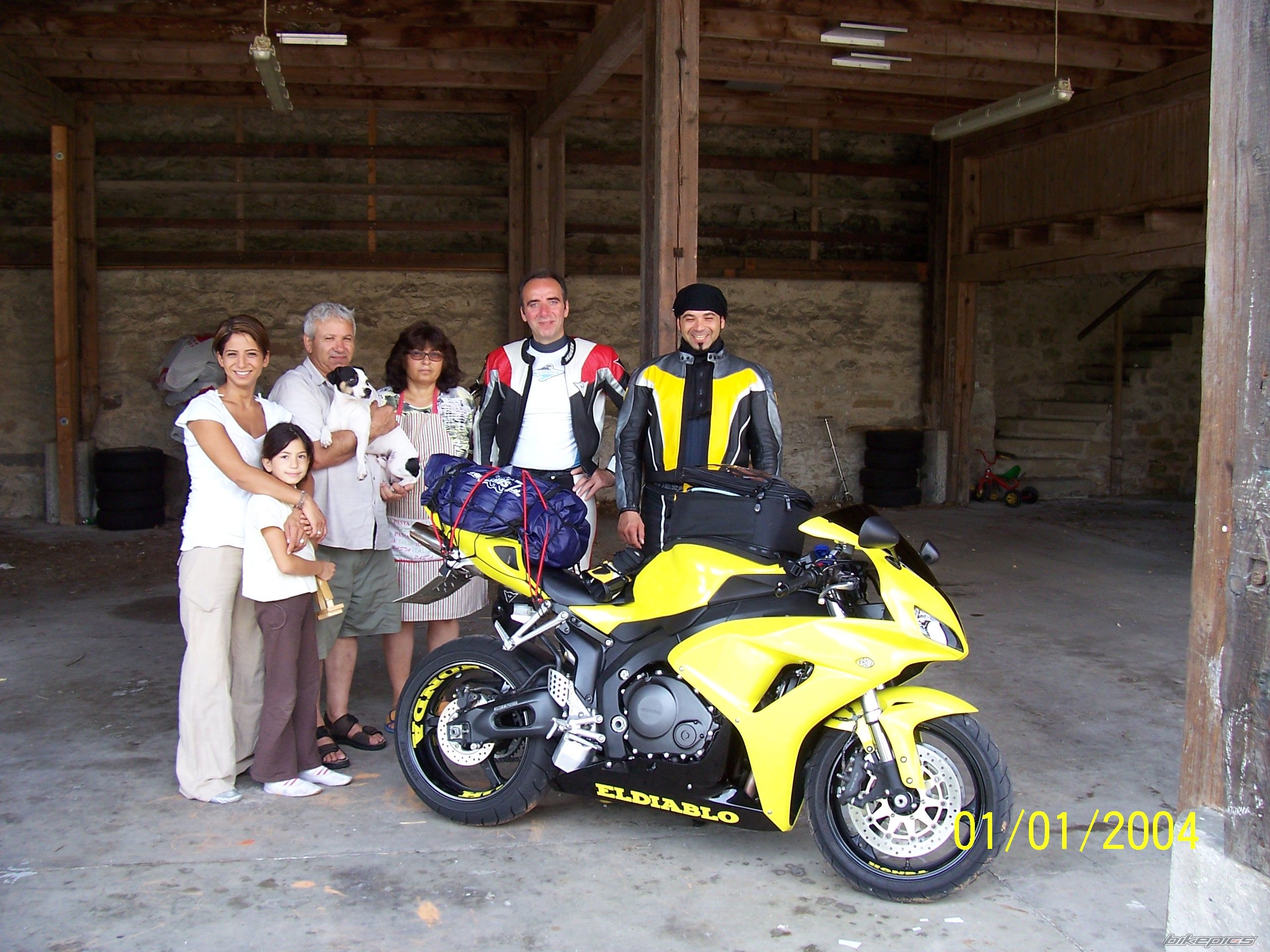 Photo 1656616