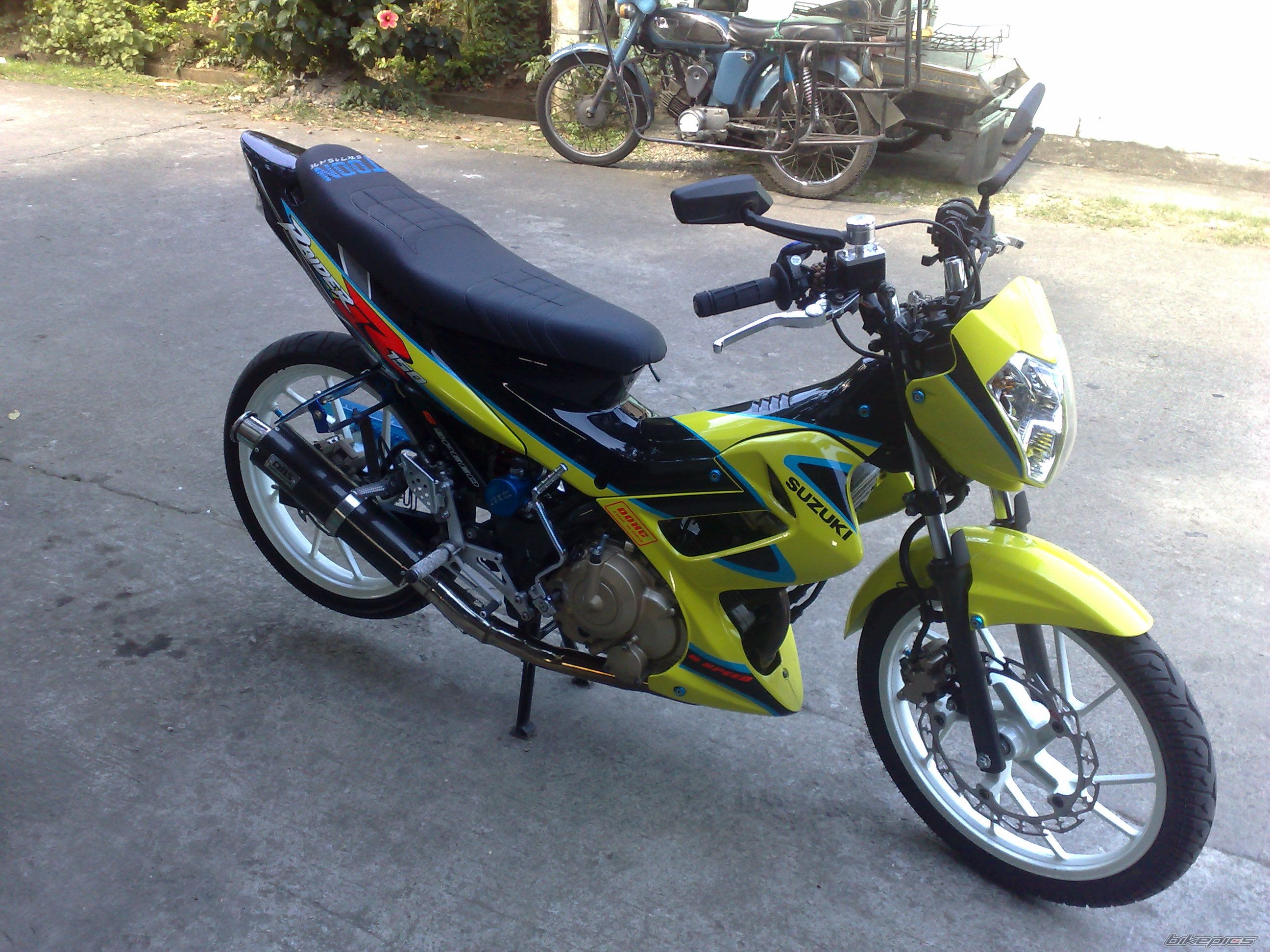 Photo 1656618