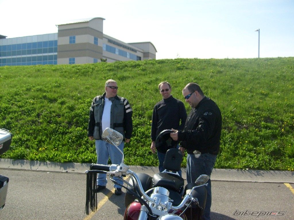 Bike Photo 1656620