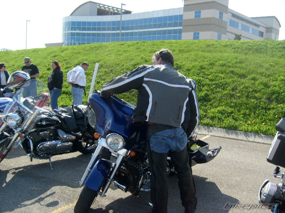 Bike Photo 1656622