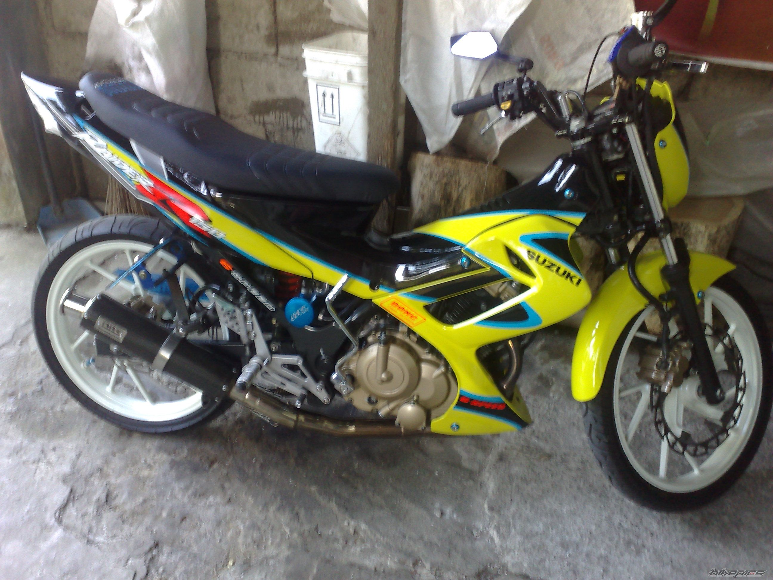 Photo 1656625