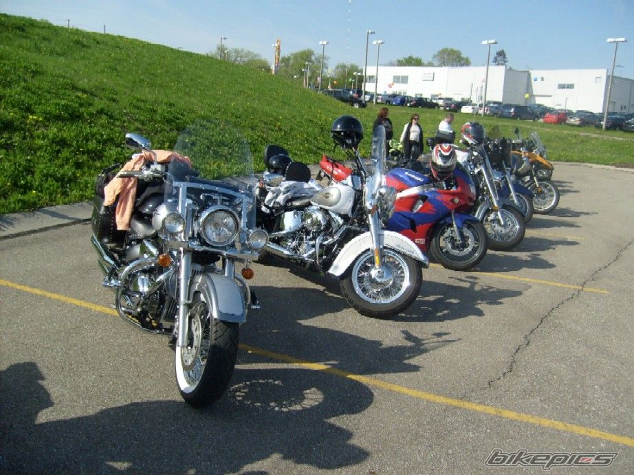 Bike Photo 1656626