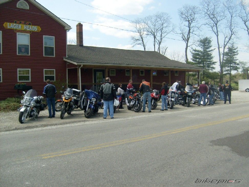 Bike Photo 1656631