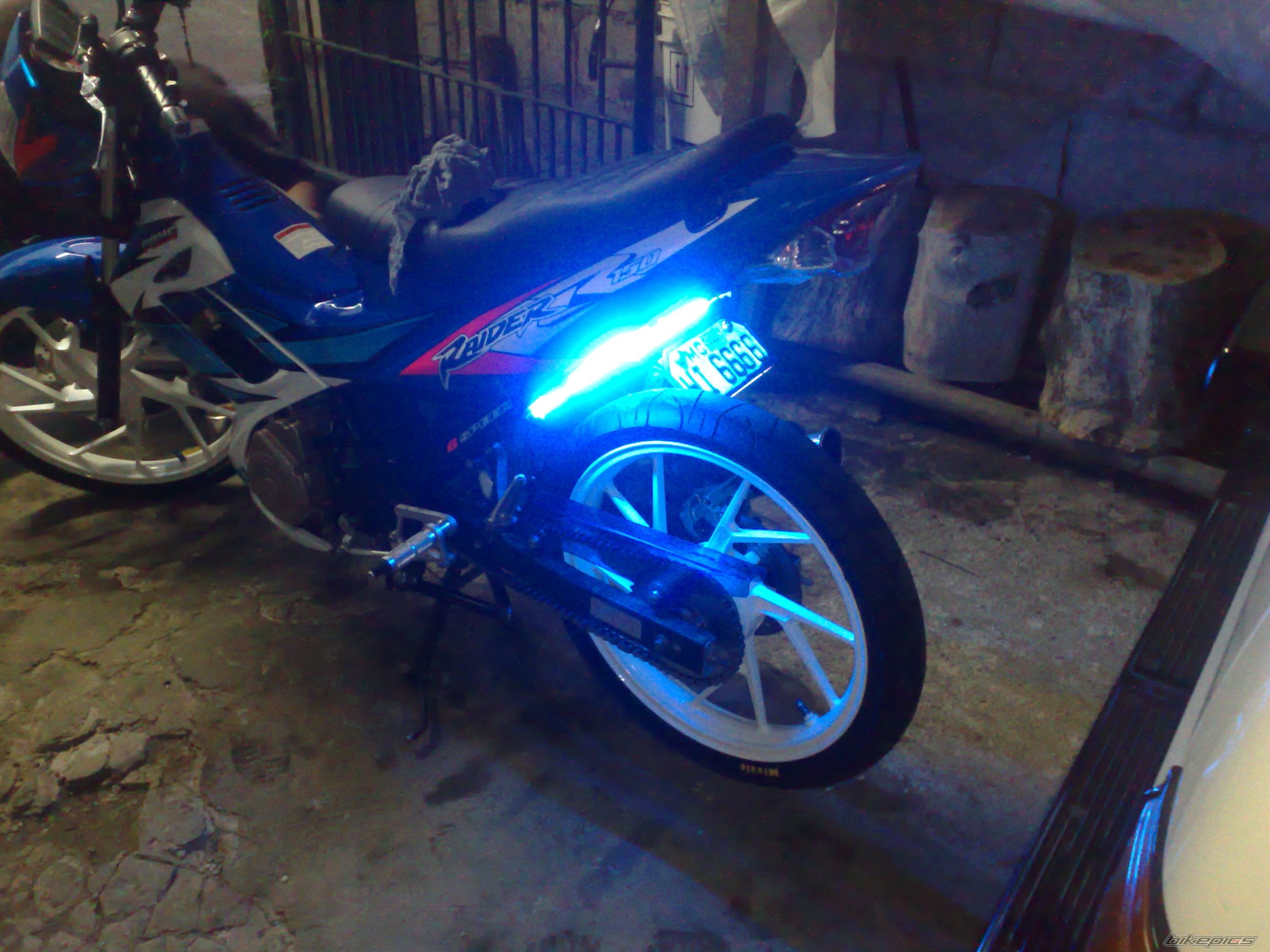 Photo 1656632