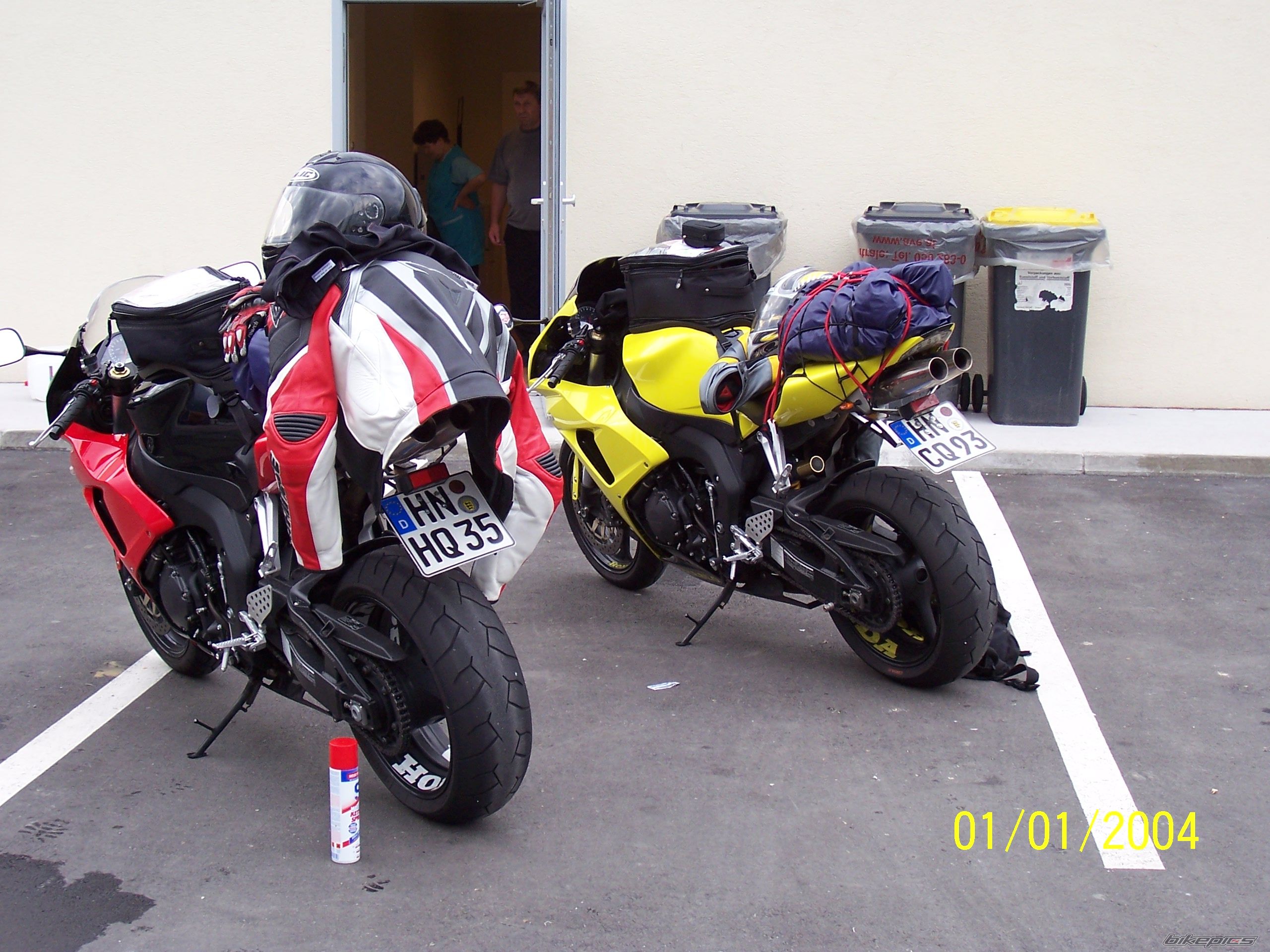 Photo 1656635