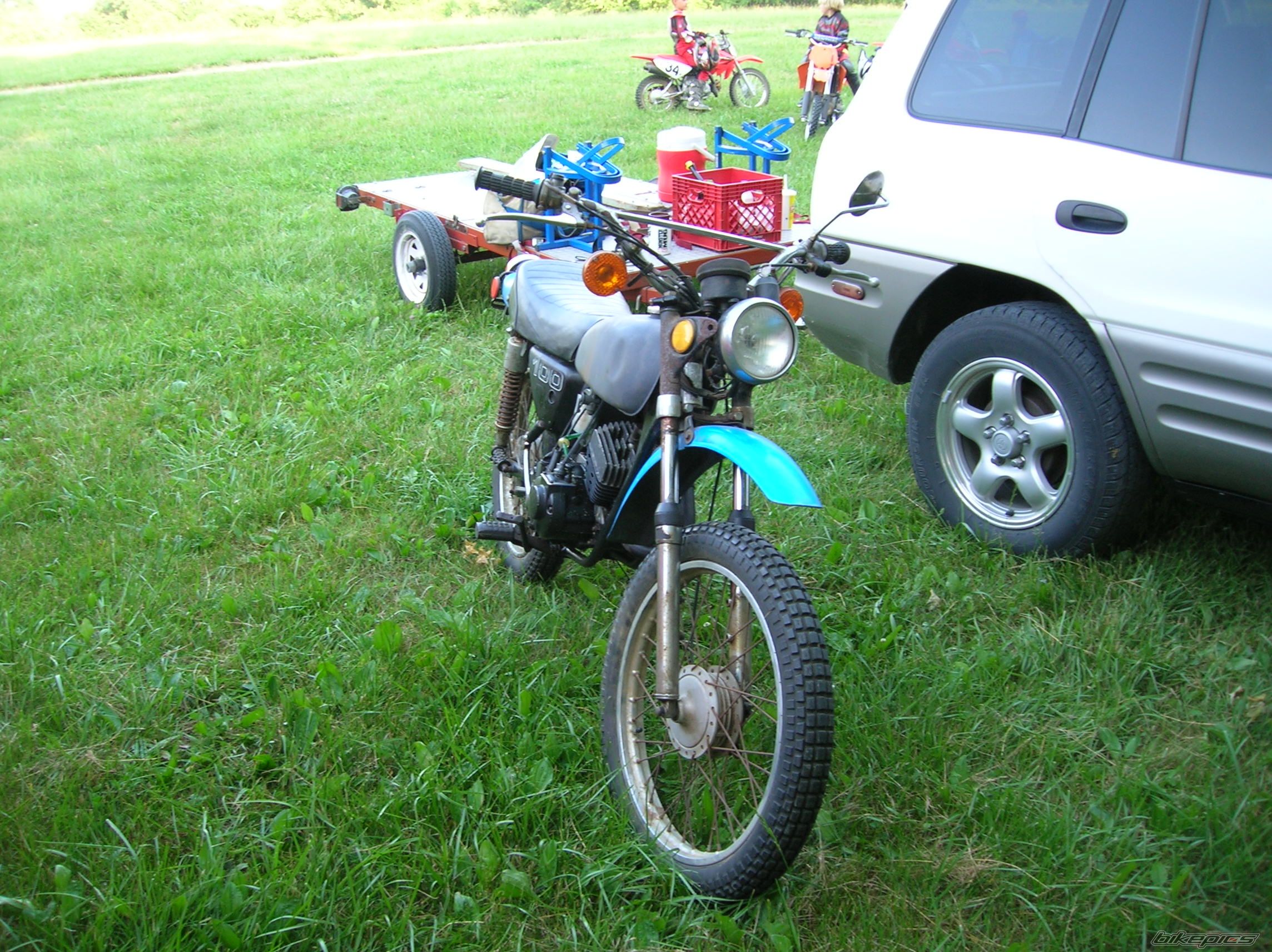 Bike Photo 1656636