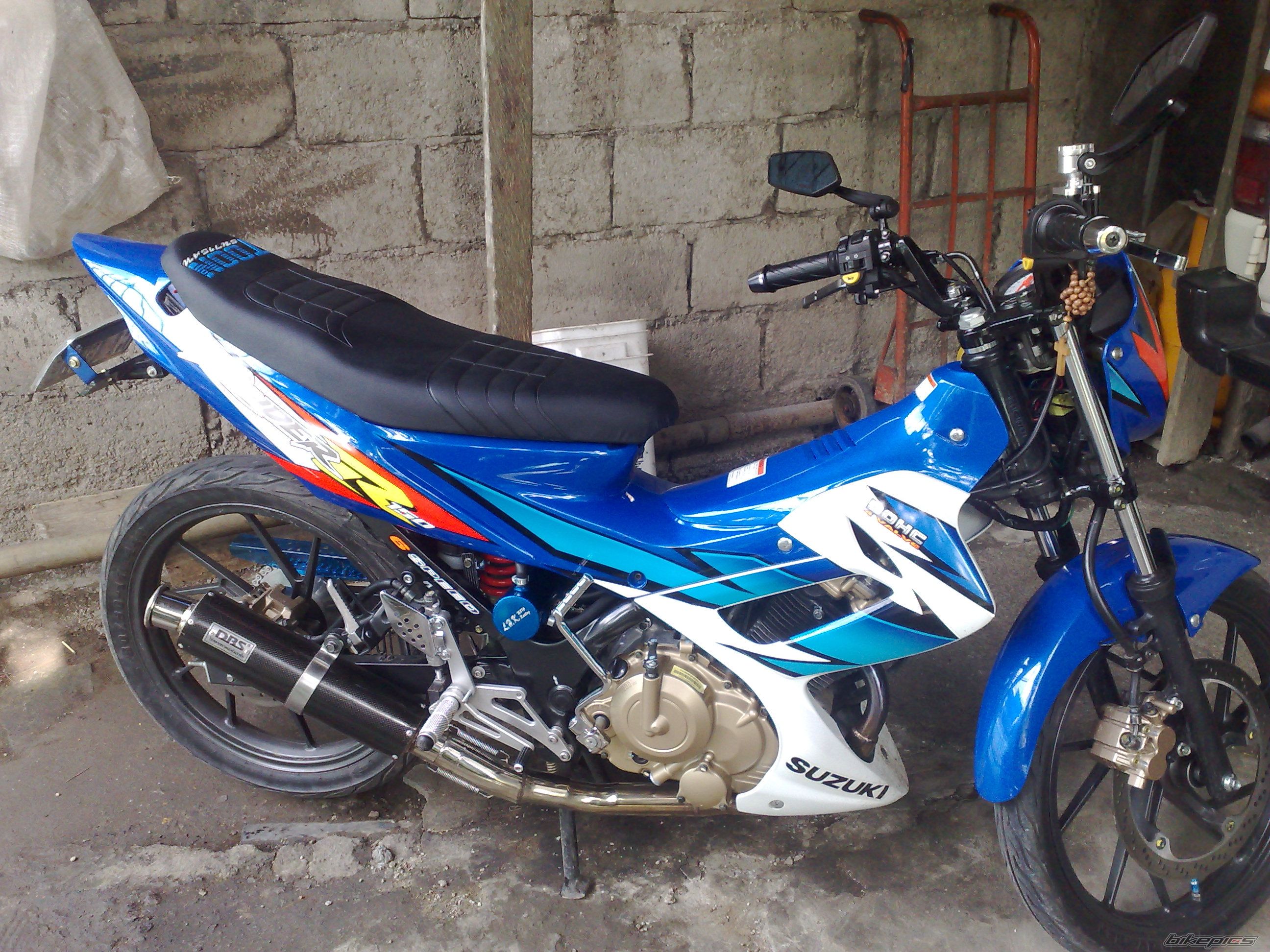 Photo 1656637
