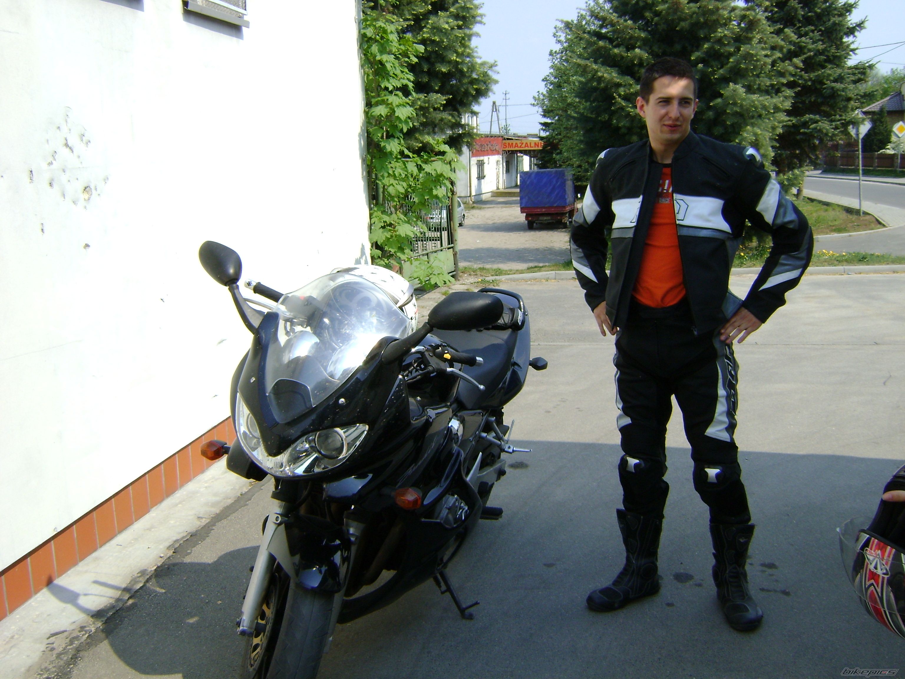 Photo 1656639
