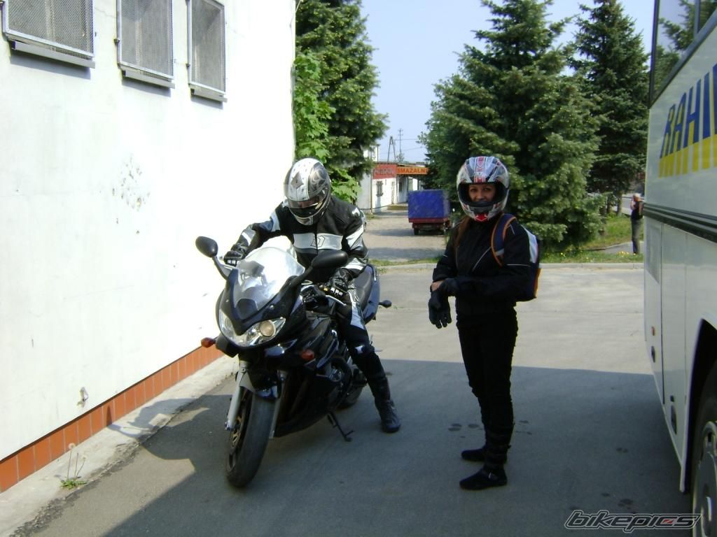 Photo 1656640