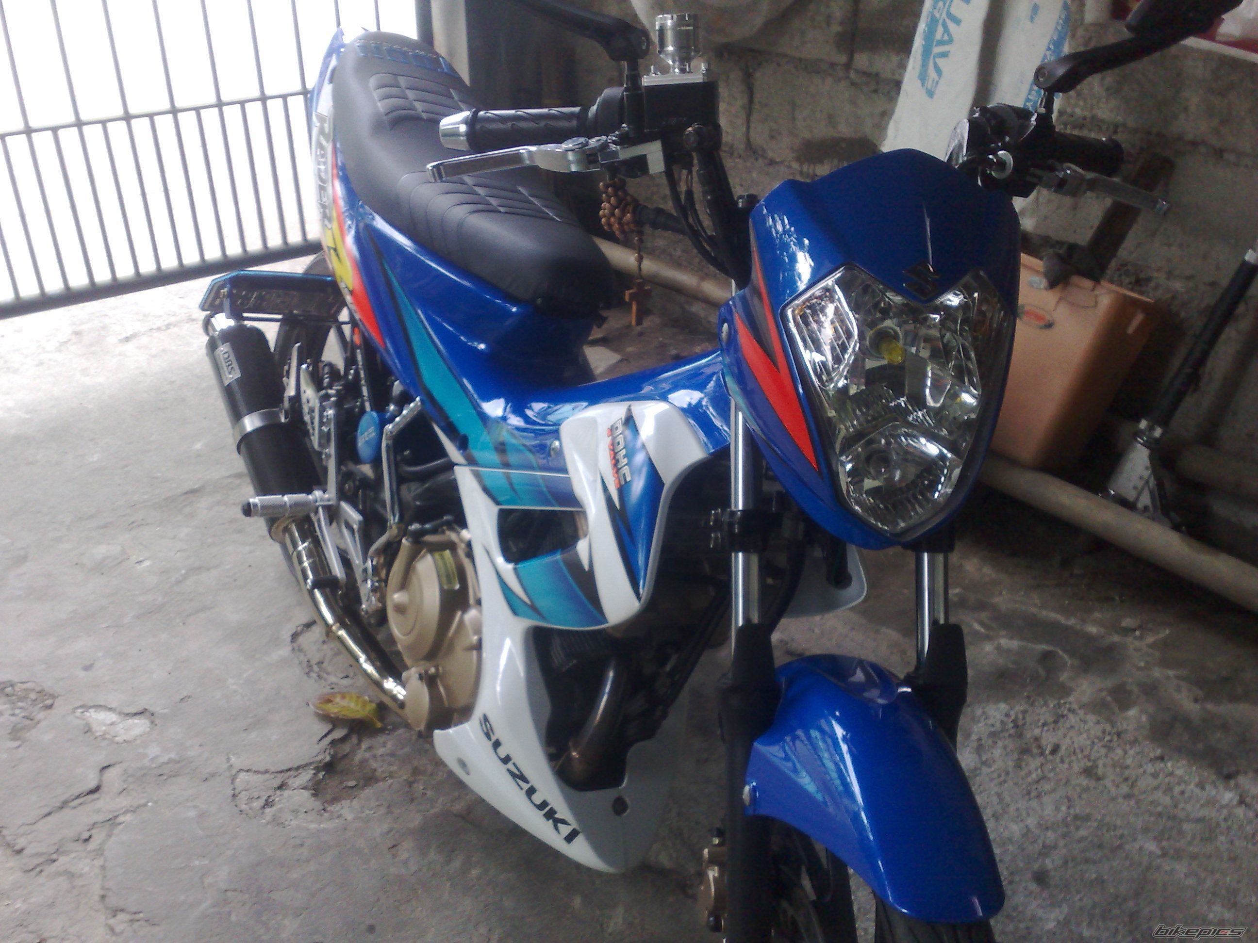 Photo 1656643