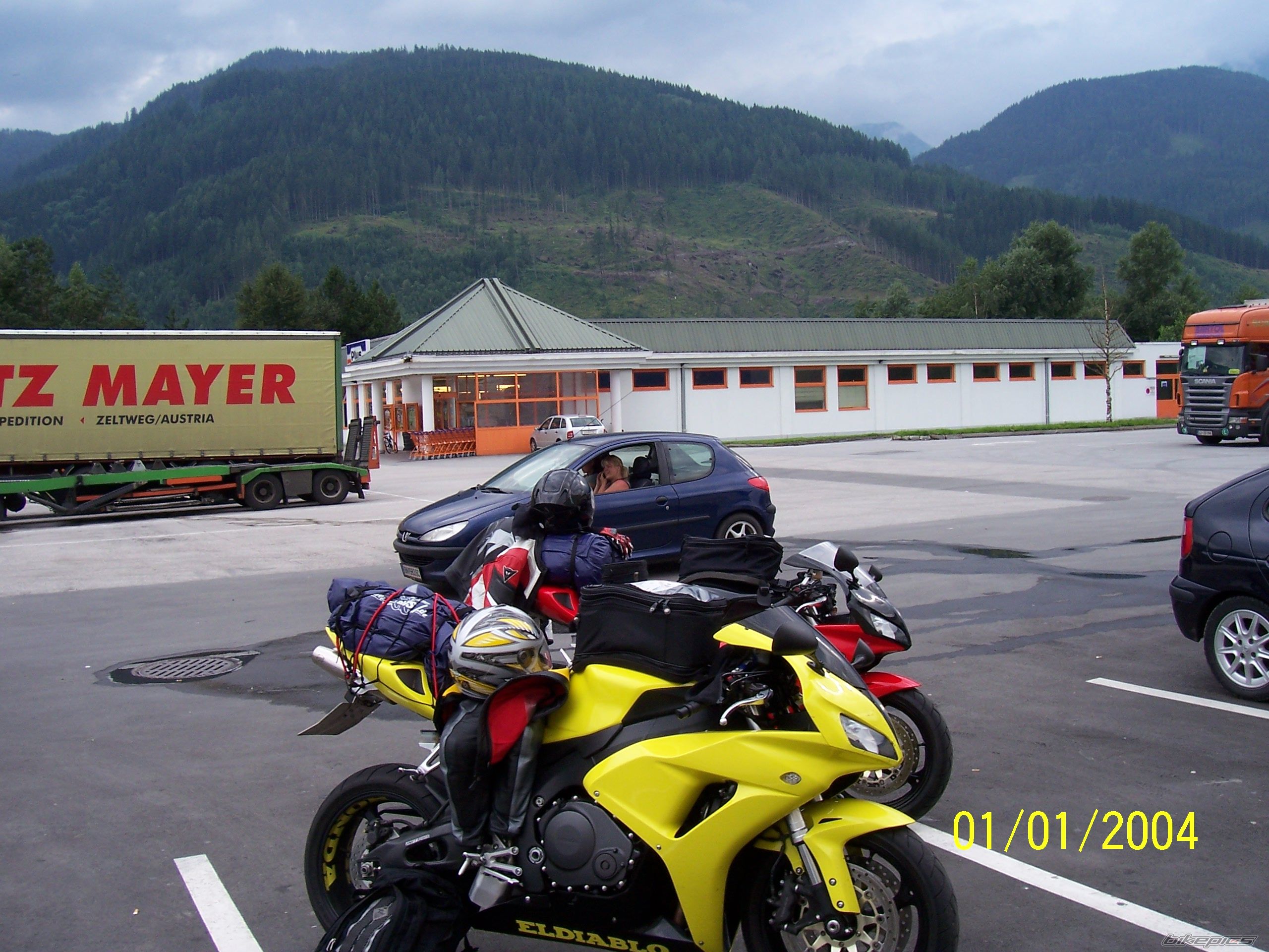 Photo 1656646