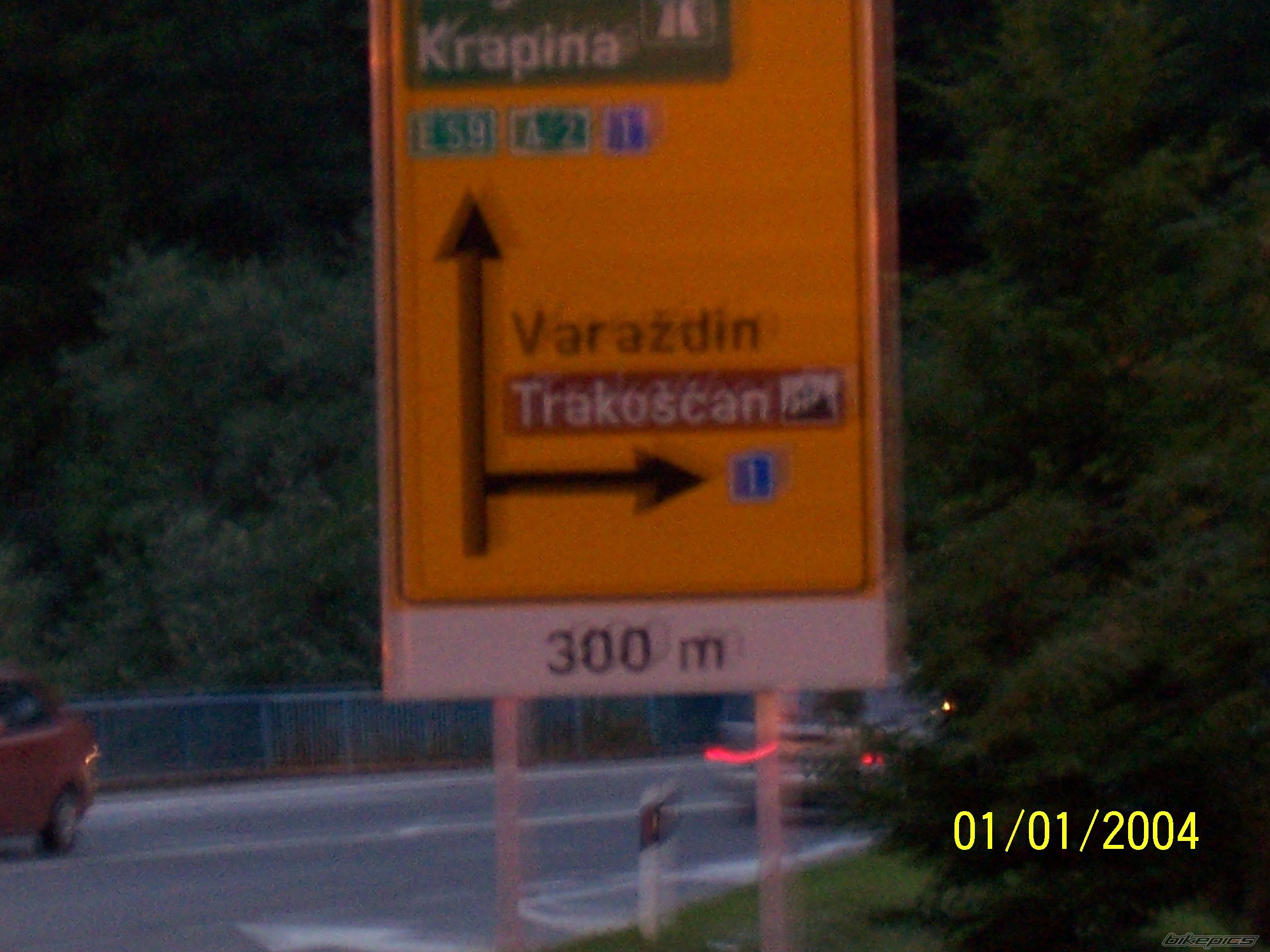 Photo 1656649