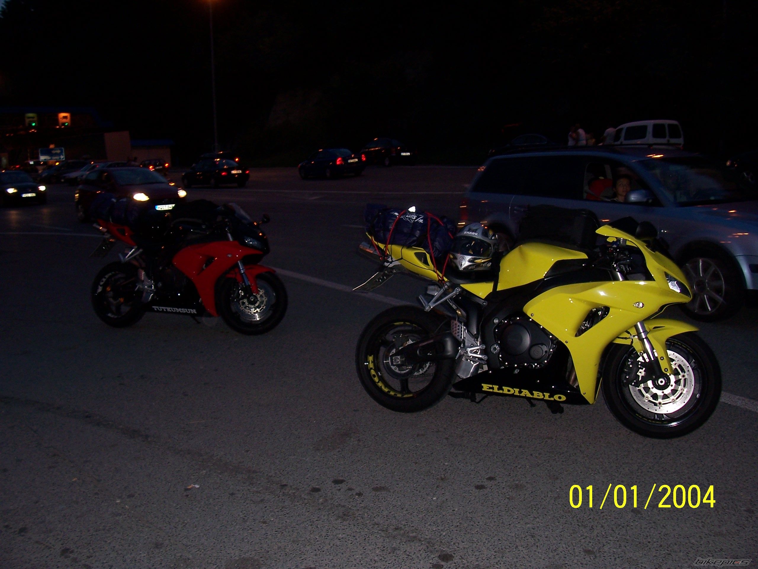 Photo 1656654