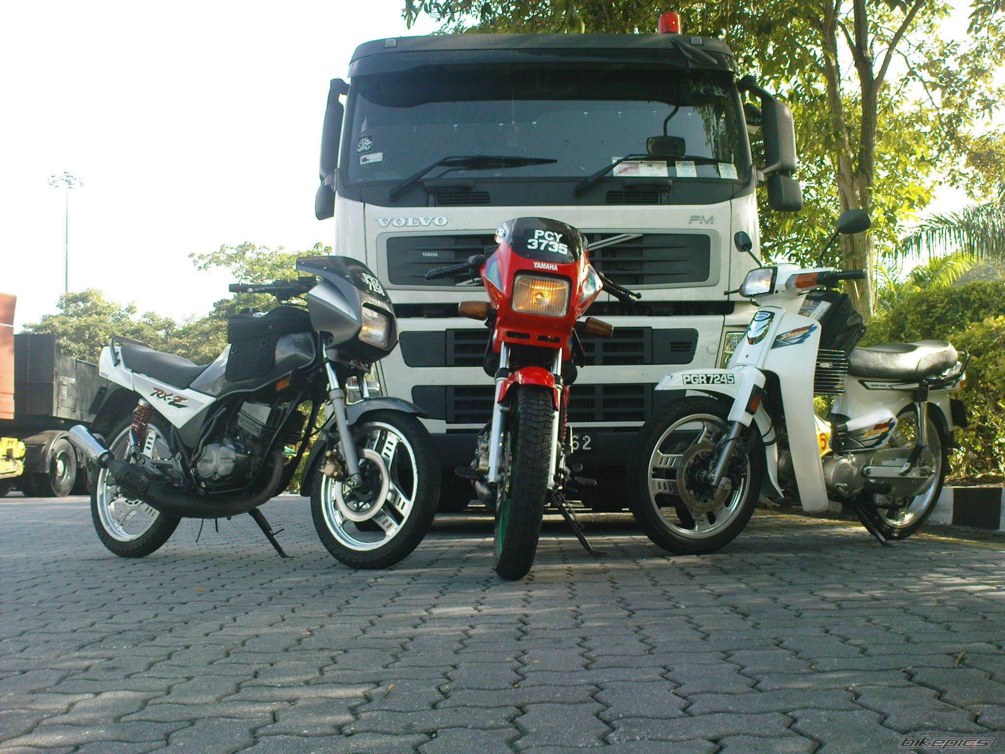 Bike Photo 1656656