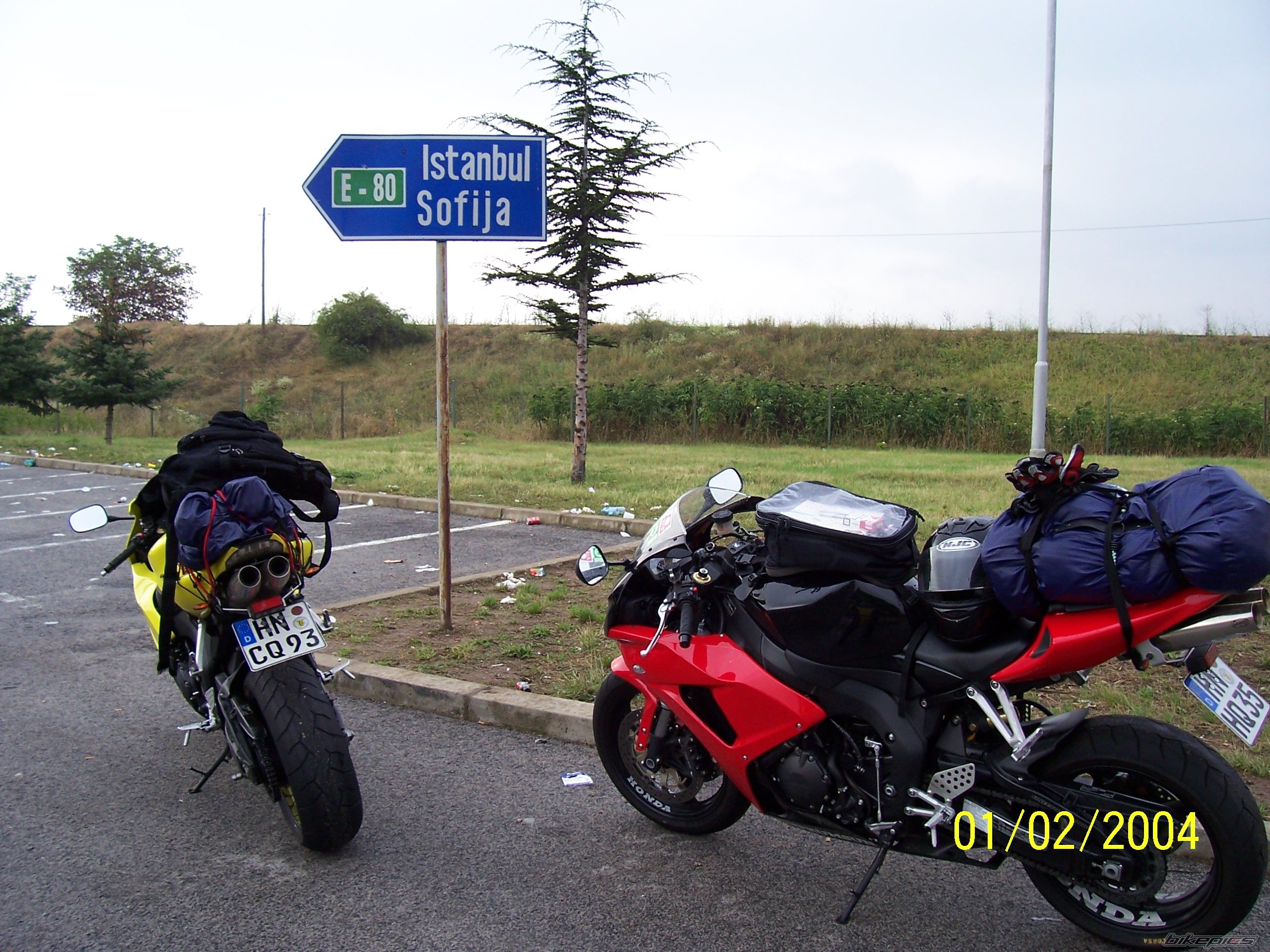 Photo 1656657