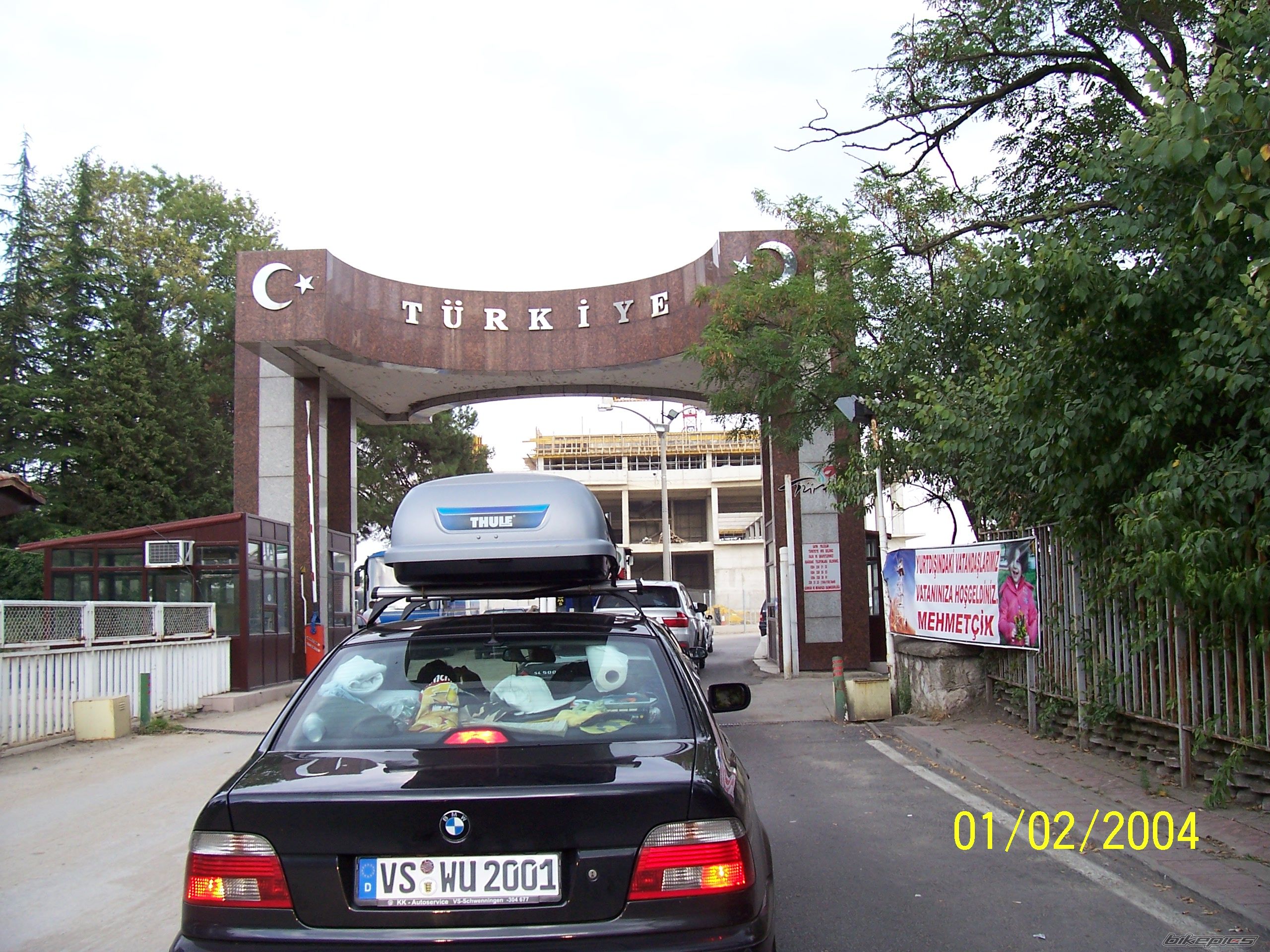 Photo 1656661