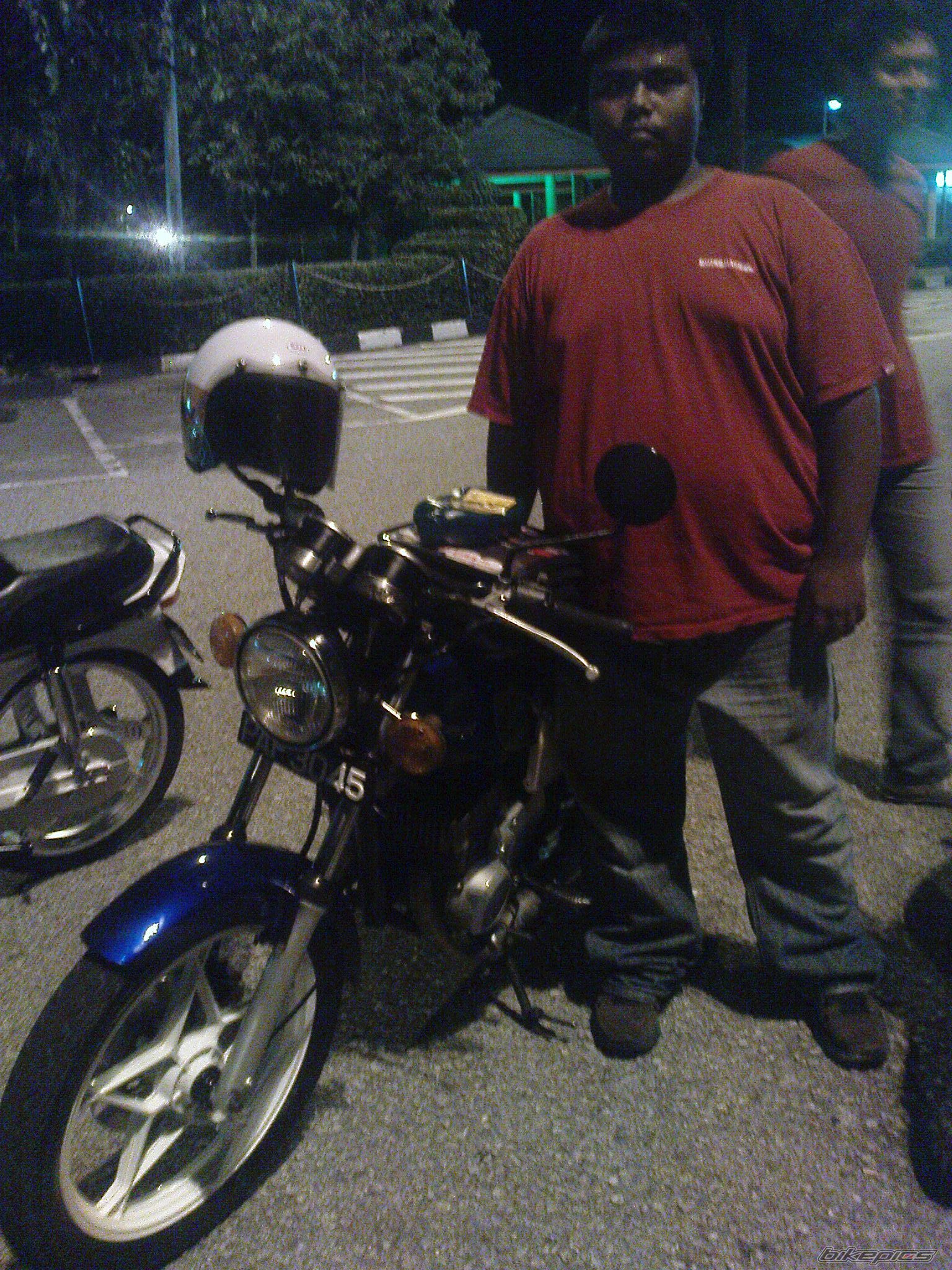 Photo 1656663