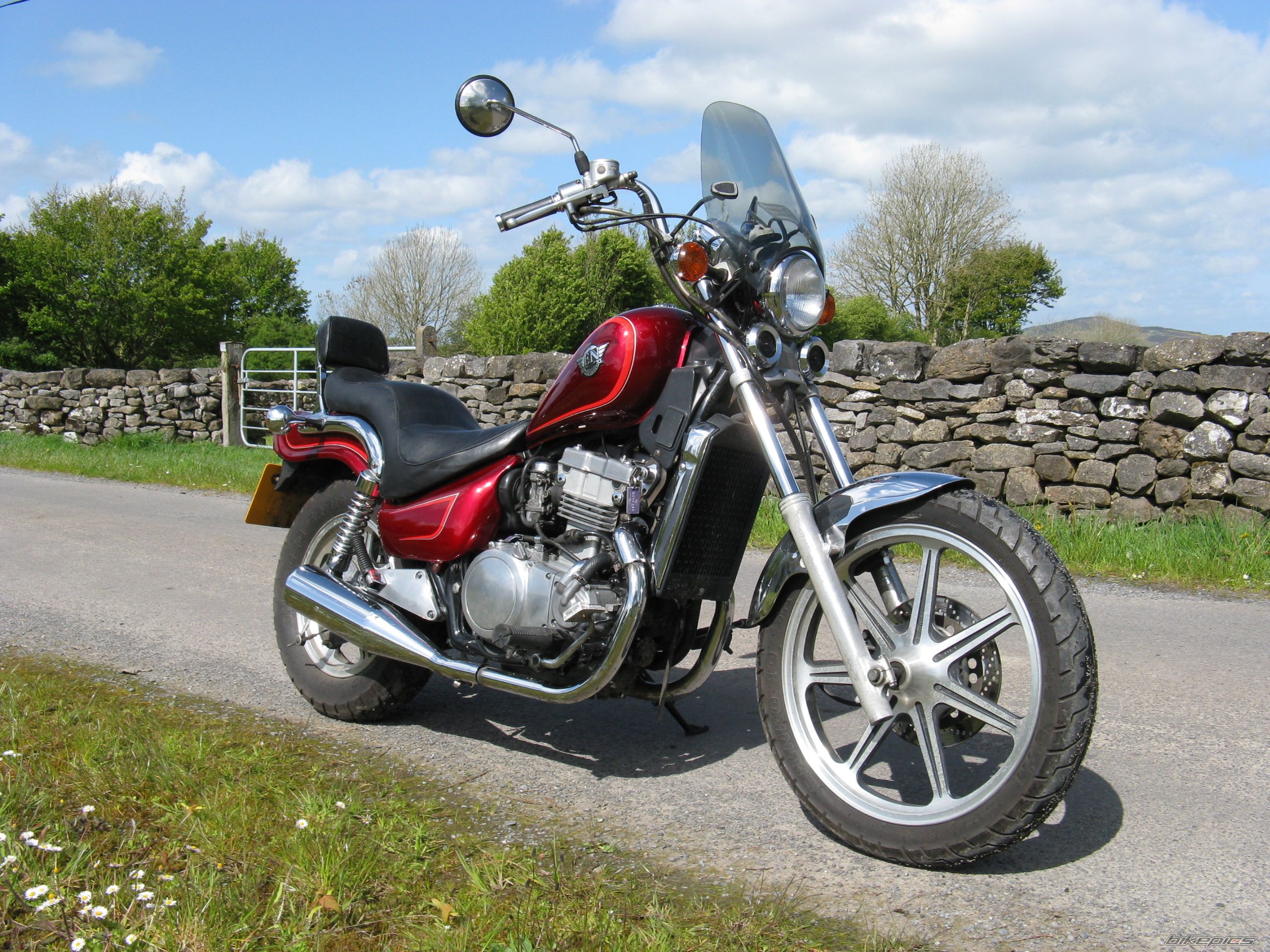 Bike Photo 1656664