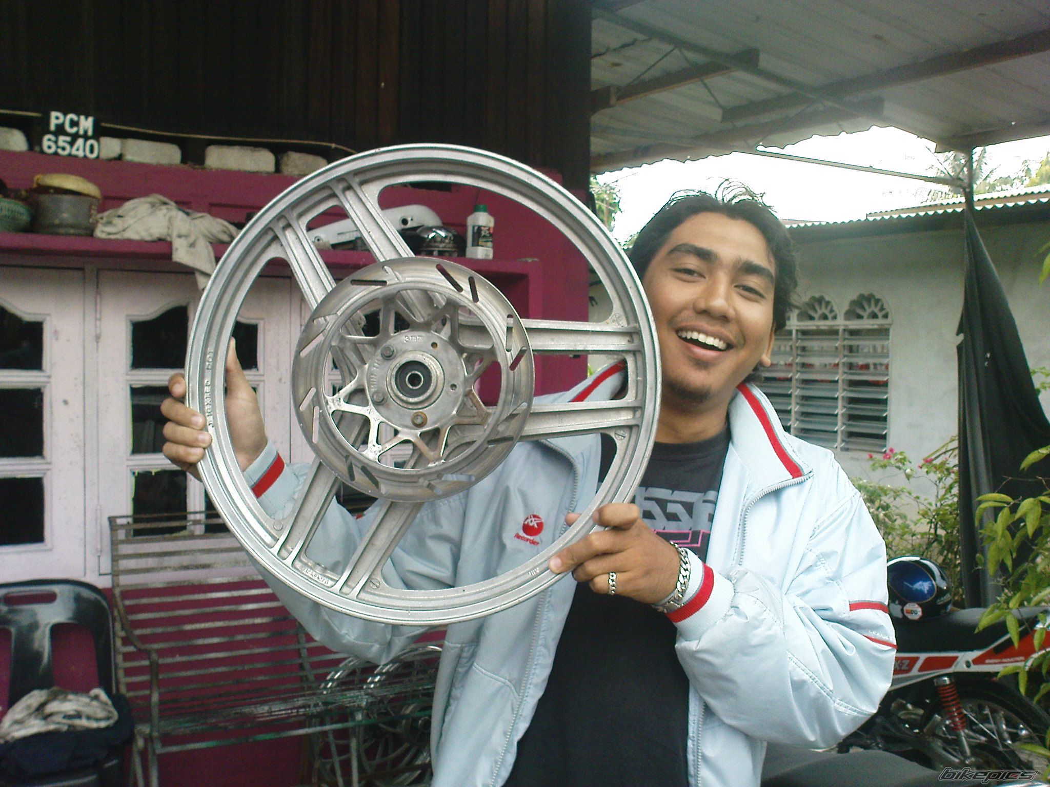 Bike Photo 1656666