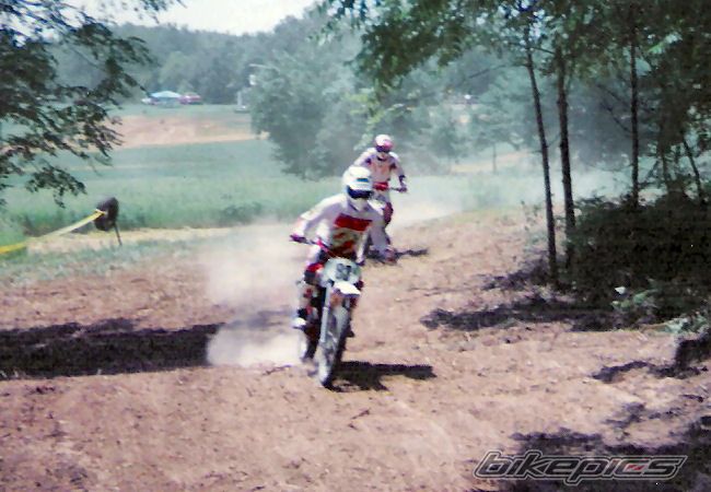 Bike Photo 1656667