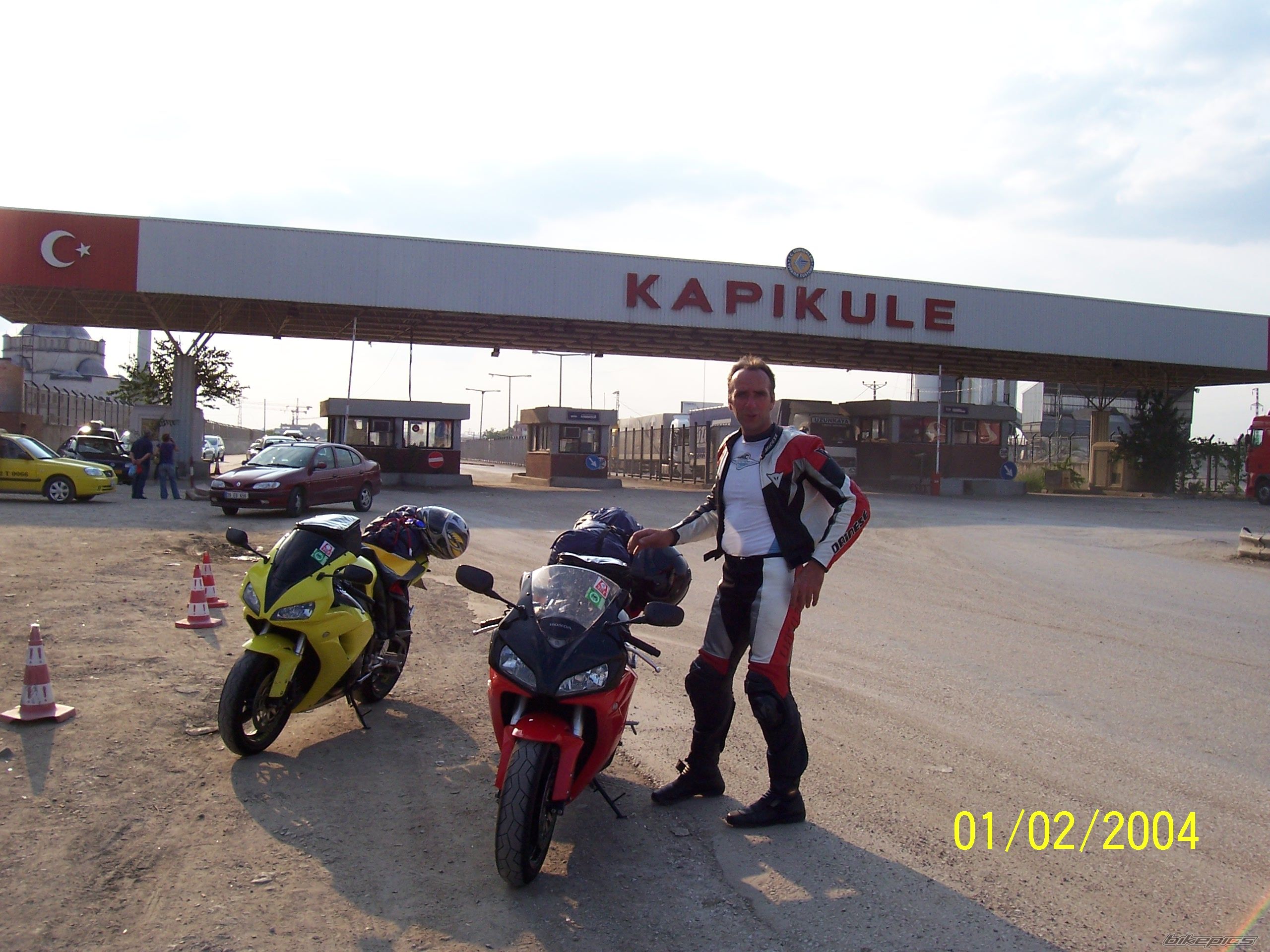 Photo 1656668