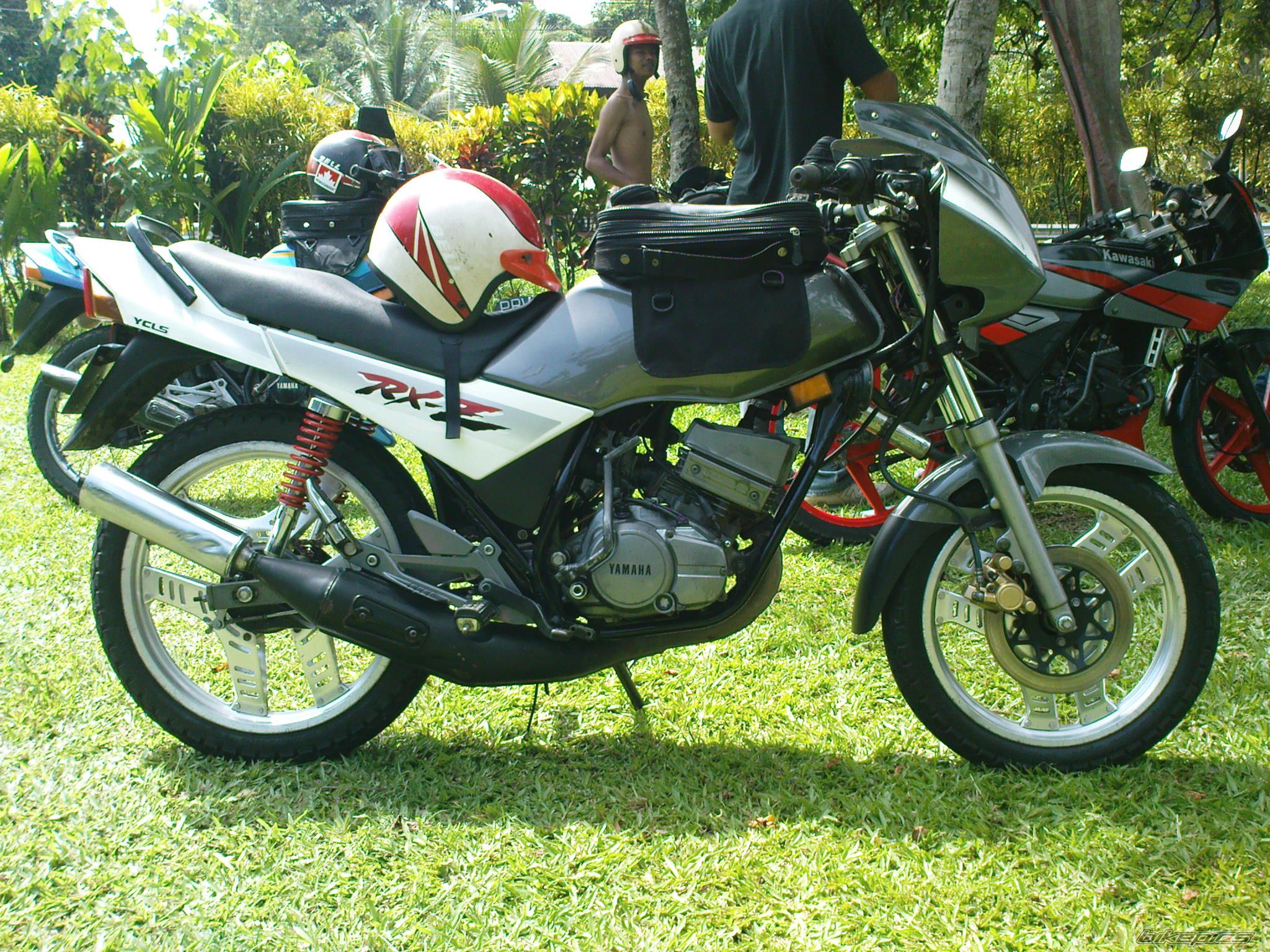 Photo 1656669