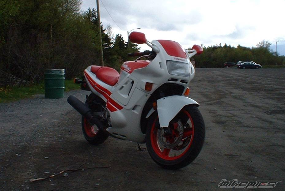 Photo 165667