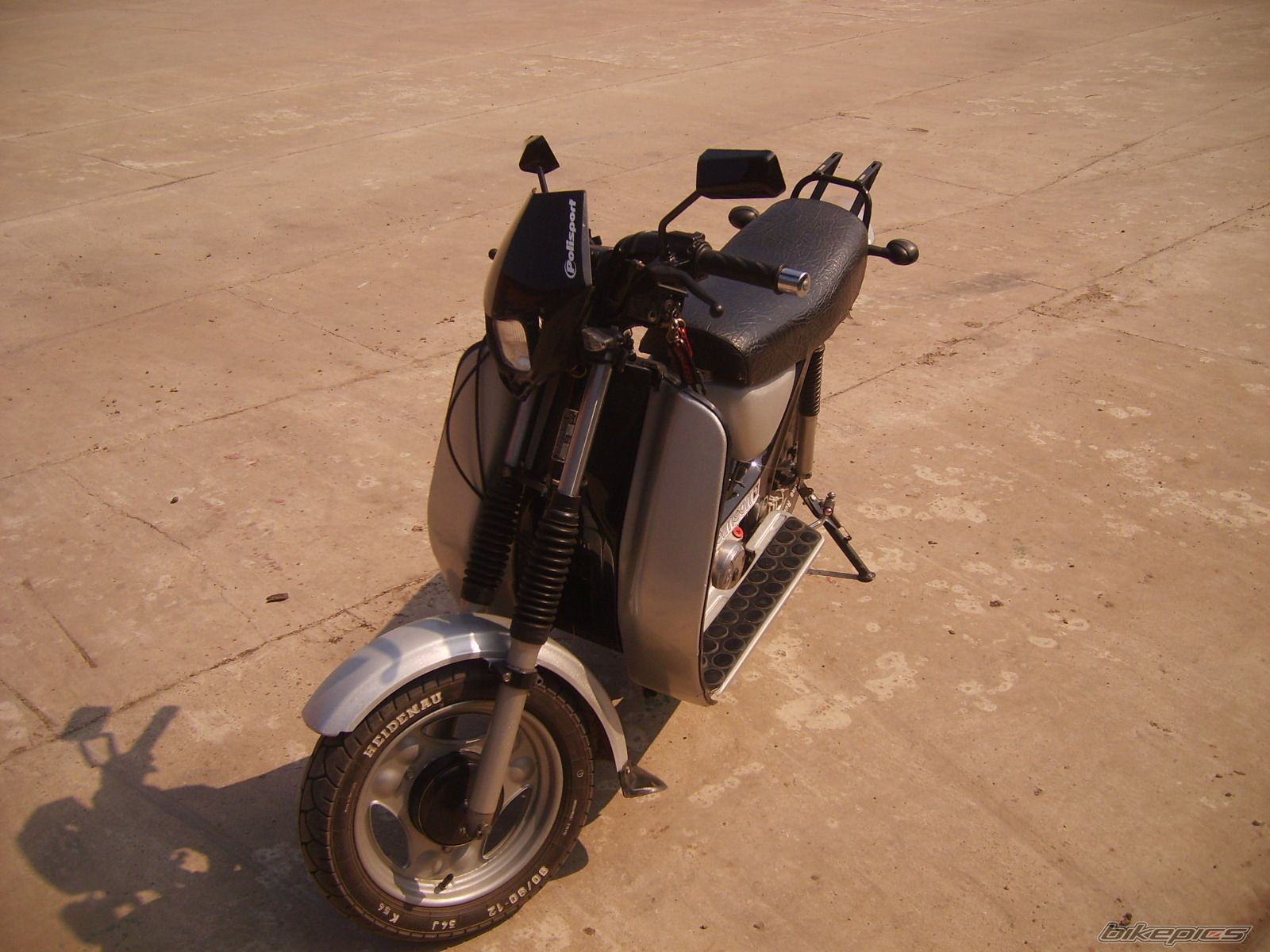 Photo 1656670