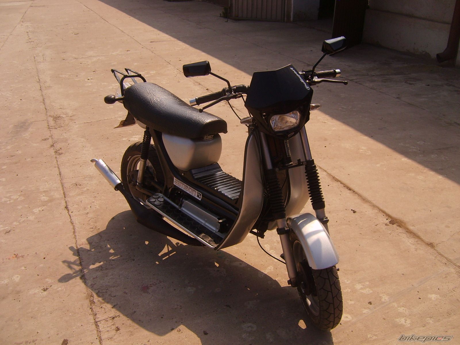 Bike Photo 1656671