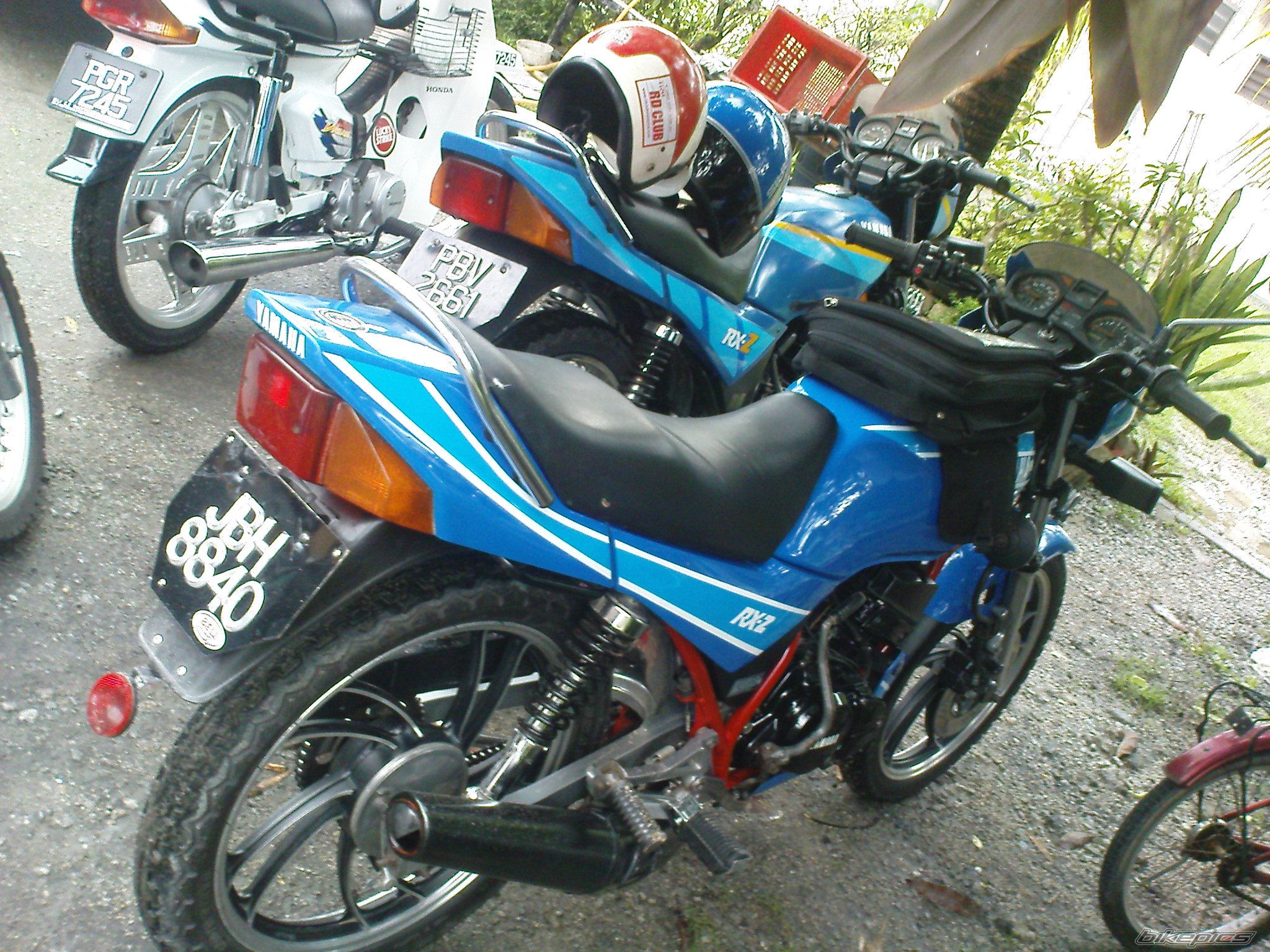 Photo 1656673