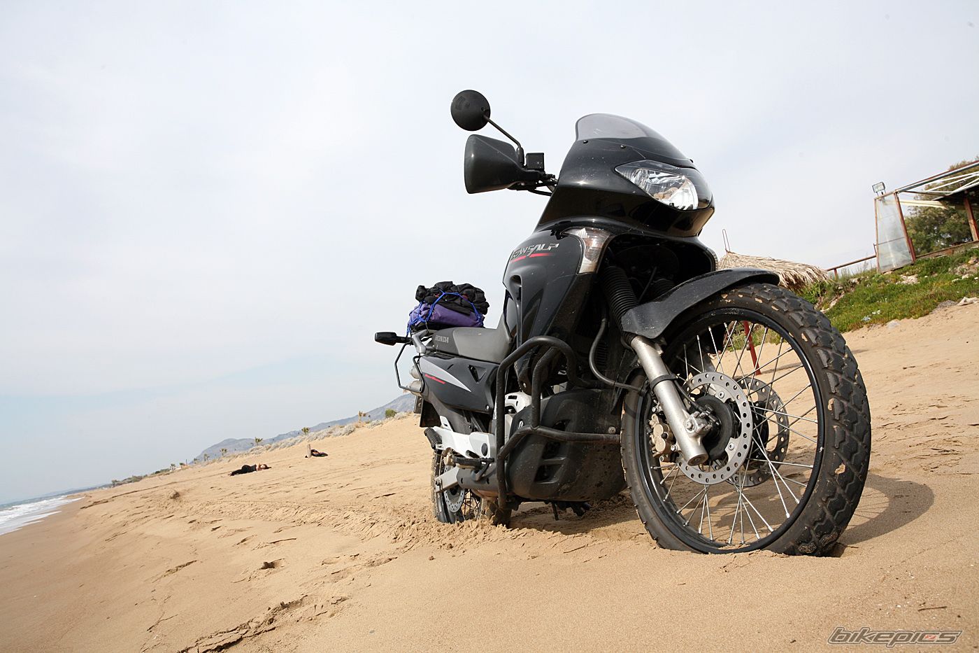 Bike Photo 1656675
