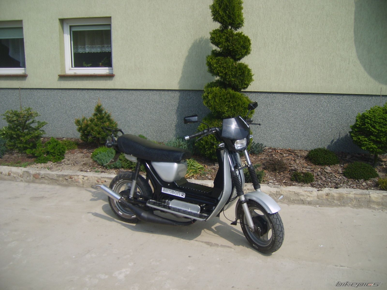 Photo 1656676