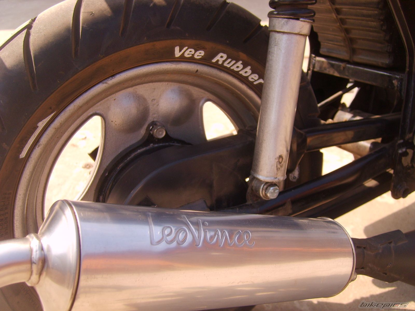 Bike Photo 1656681