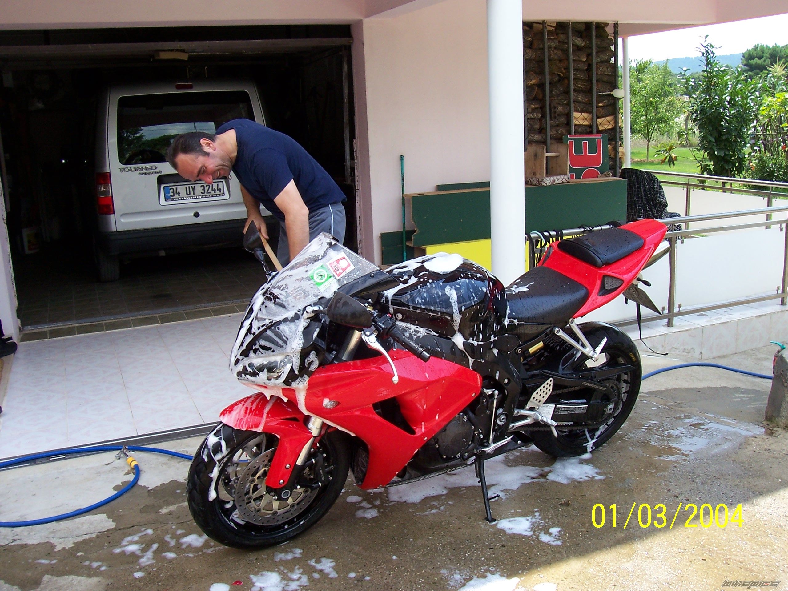 Photo 1656687