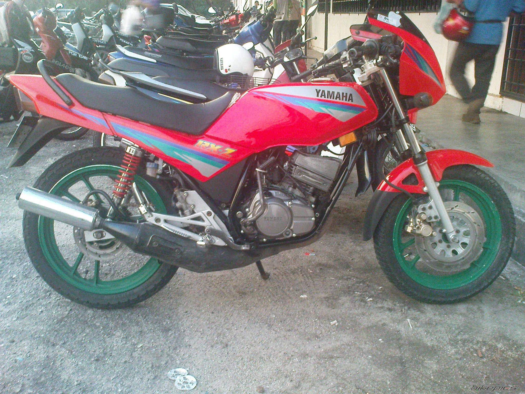 Photo 1656692