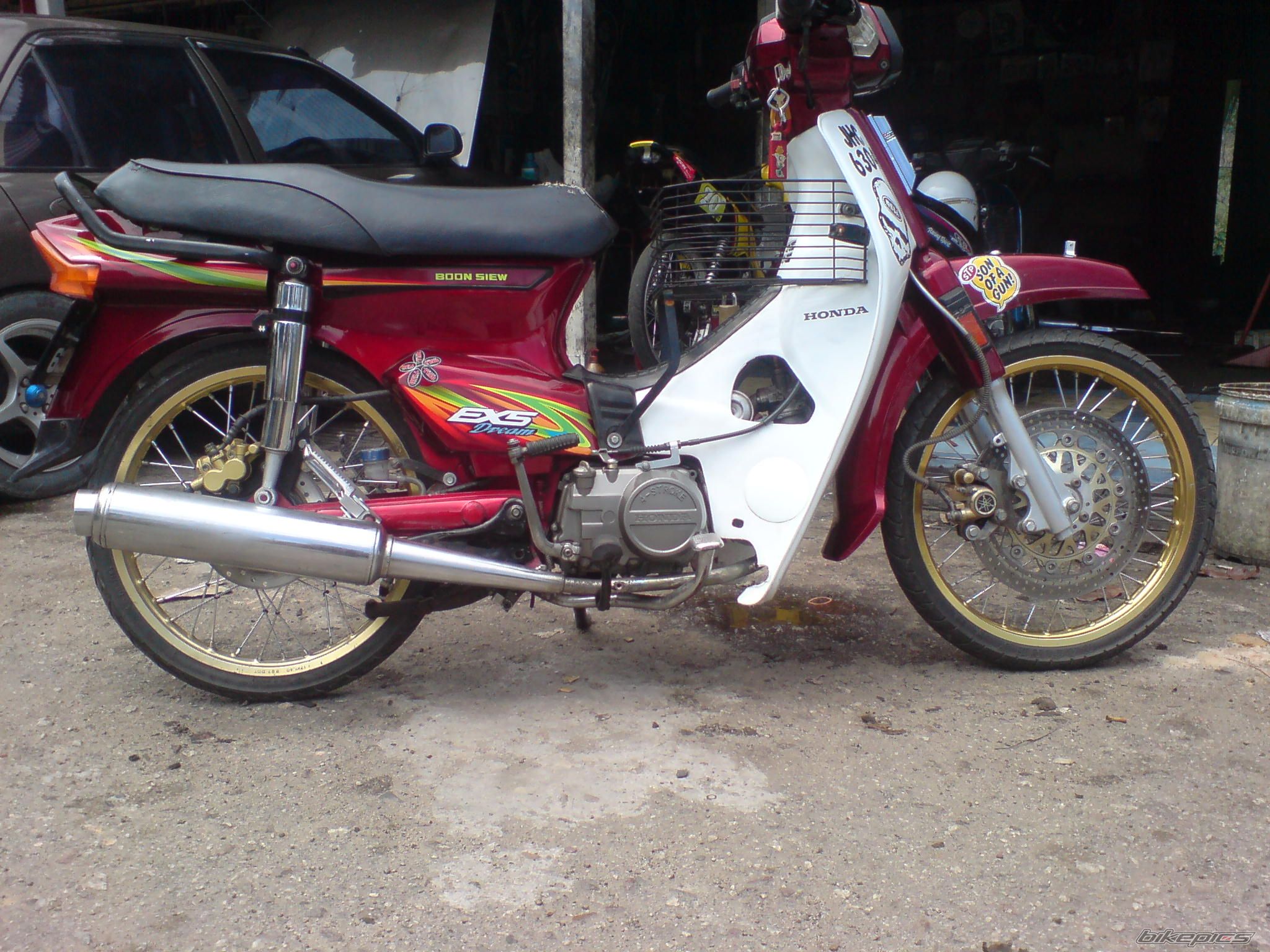 Photo 1656695