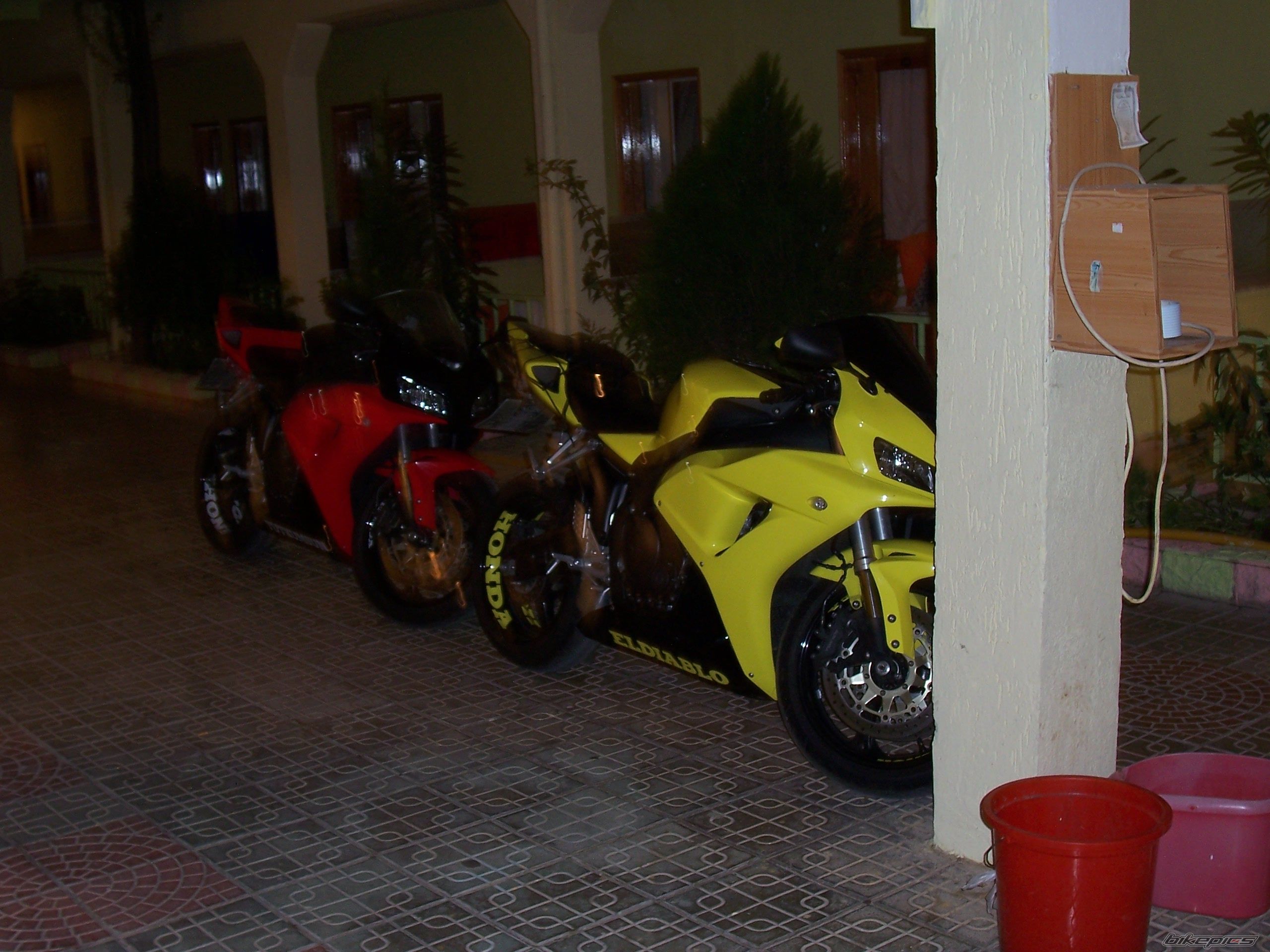 Photo 1656696