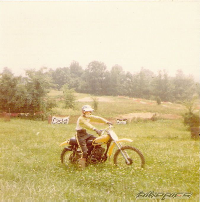 Photo 1656698
