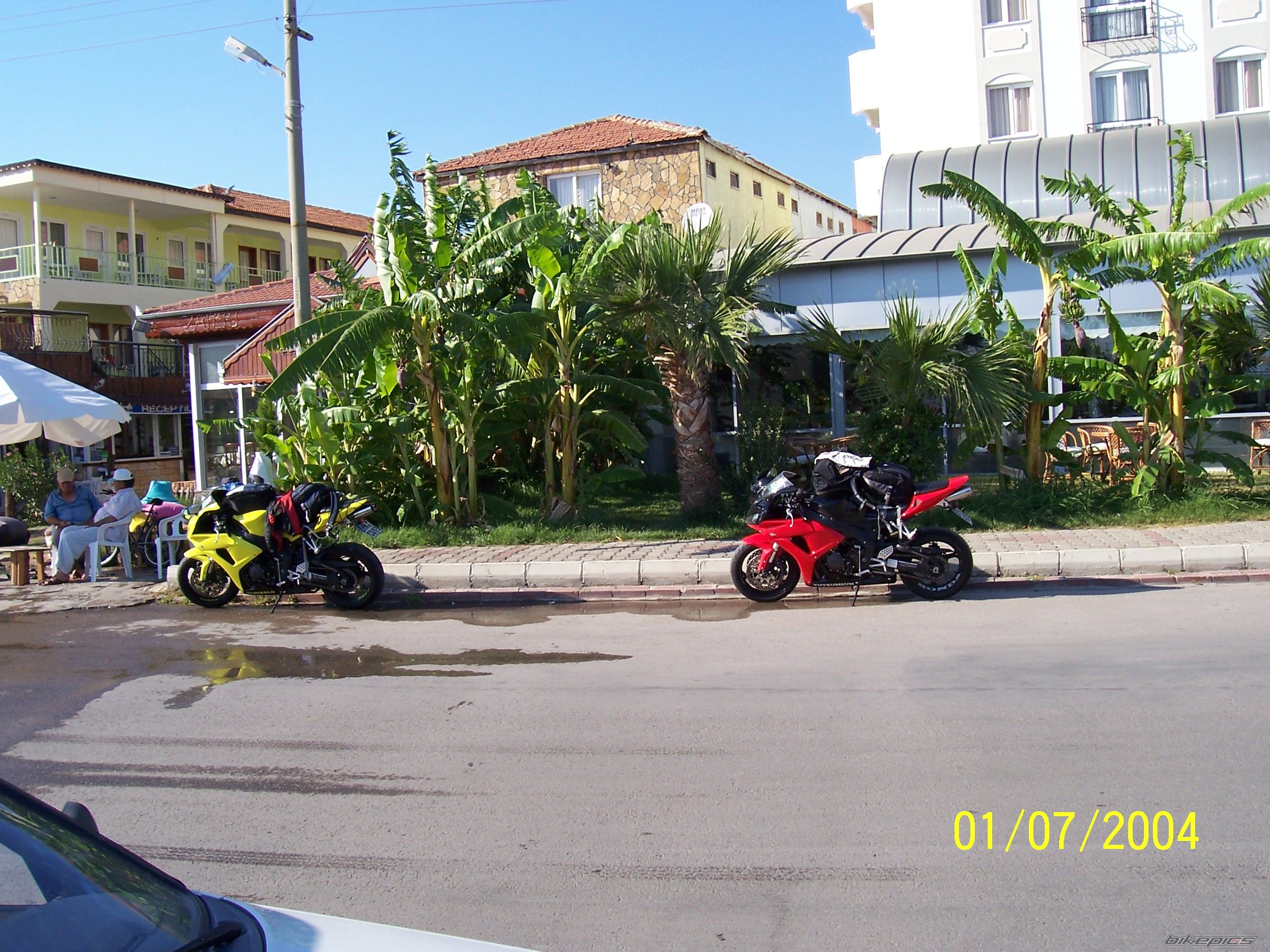 Photo 1656699