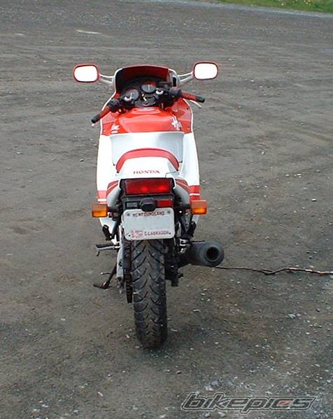 Photo 165670