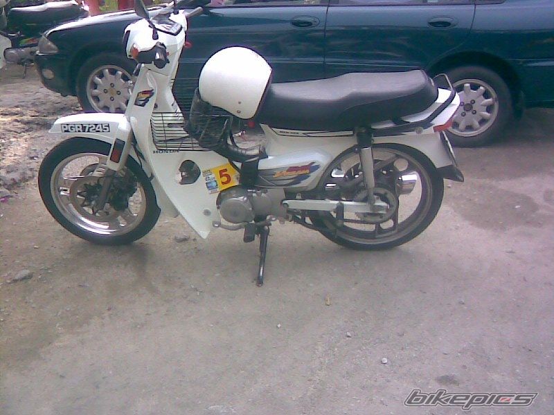 Photo 1656705