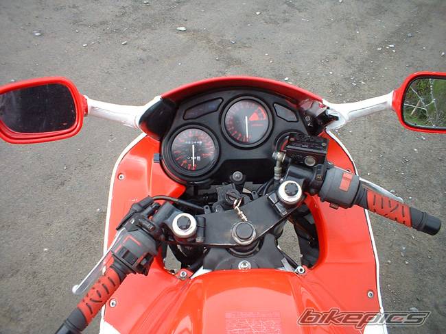 Photo 165671