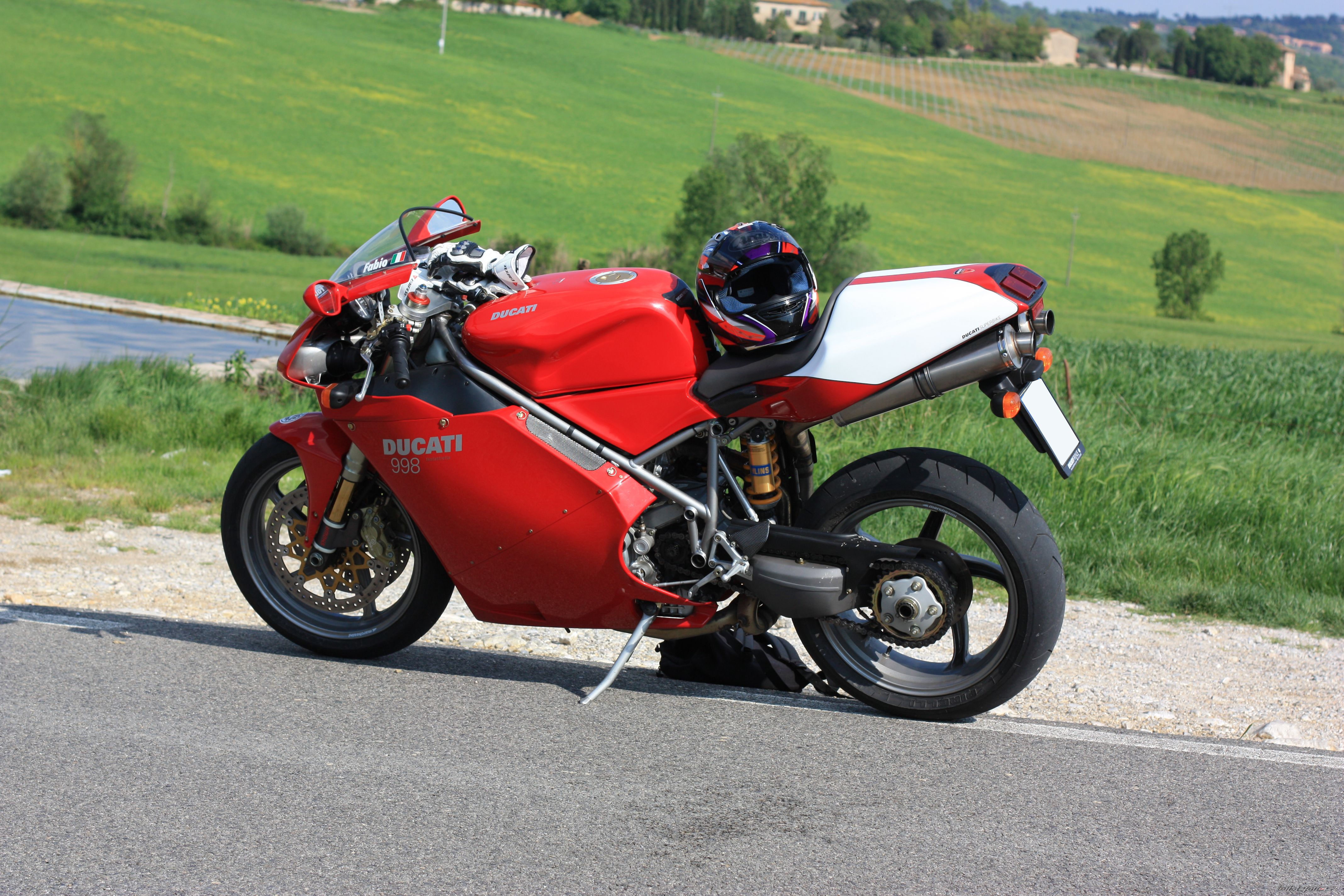 Bike Photo 1656711